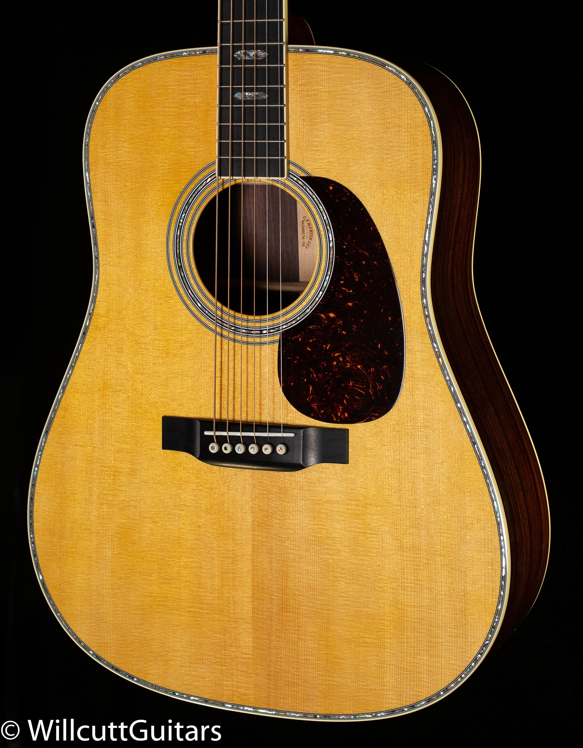 Martin D-41 (339)