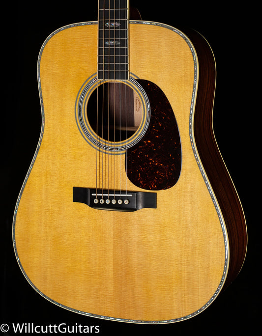 Martin D-41 (339)