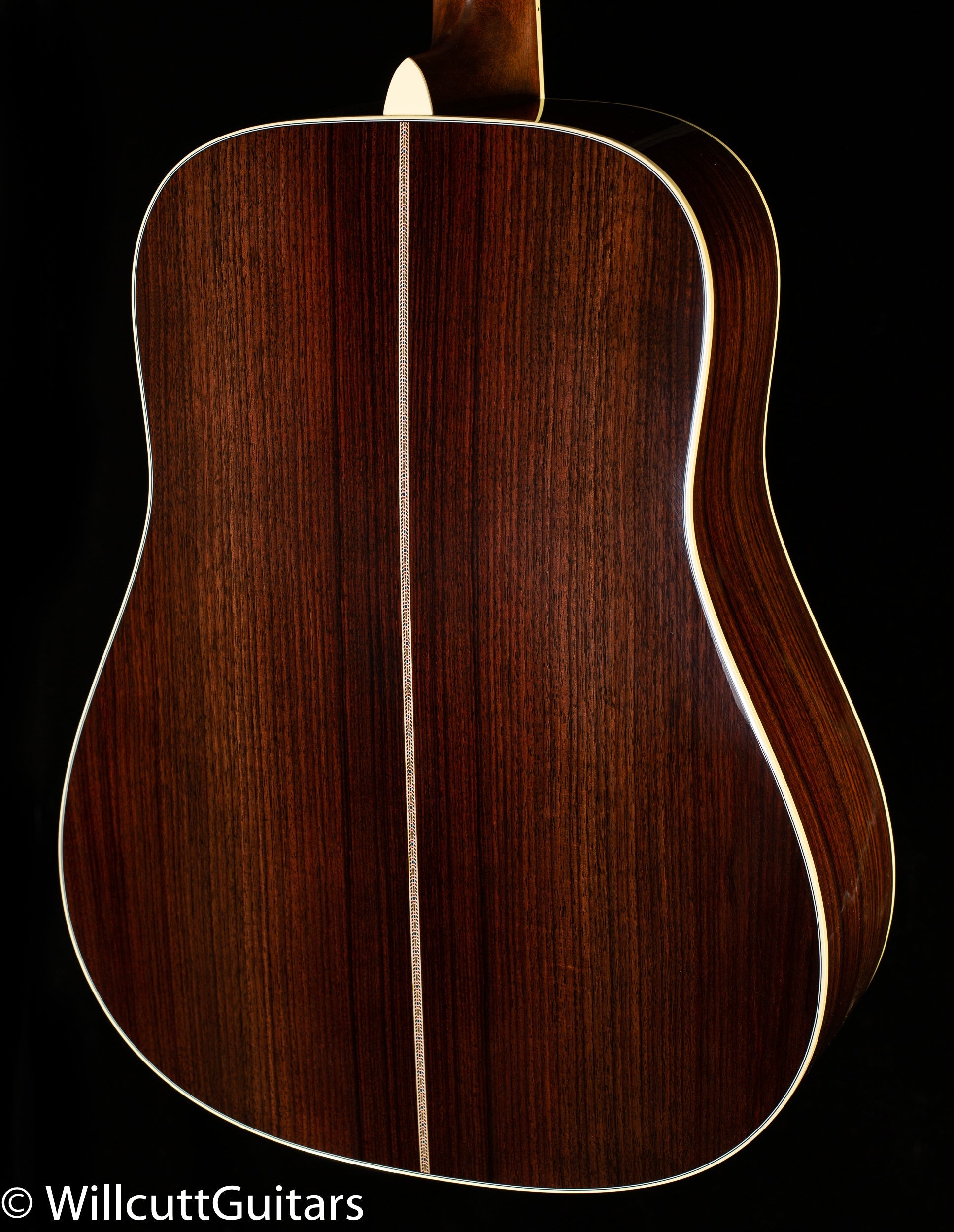 Martin D-41 (339)