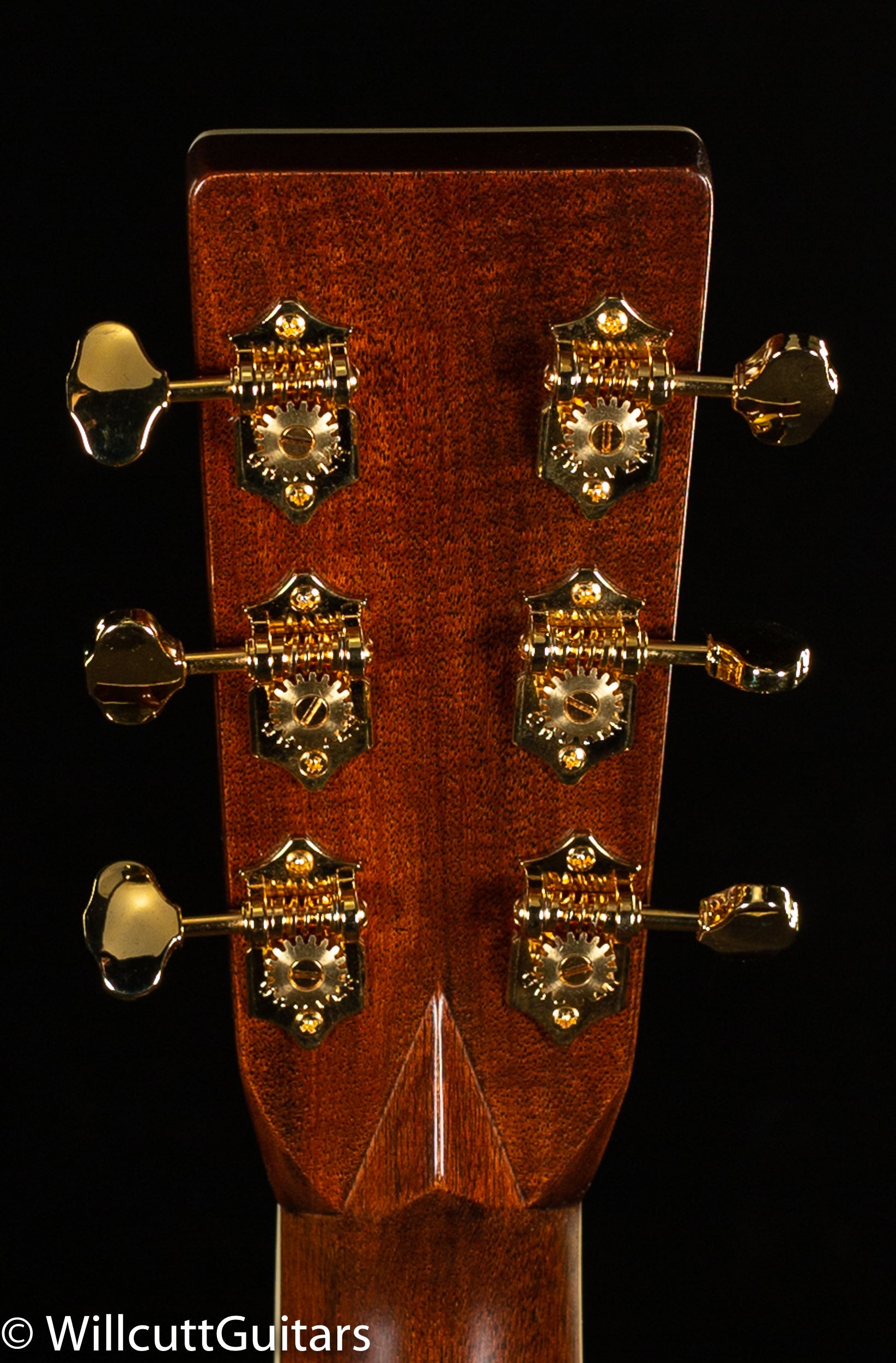 Martin D-41 (339)