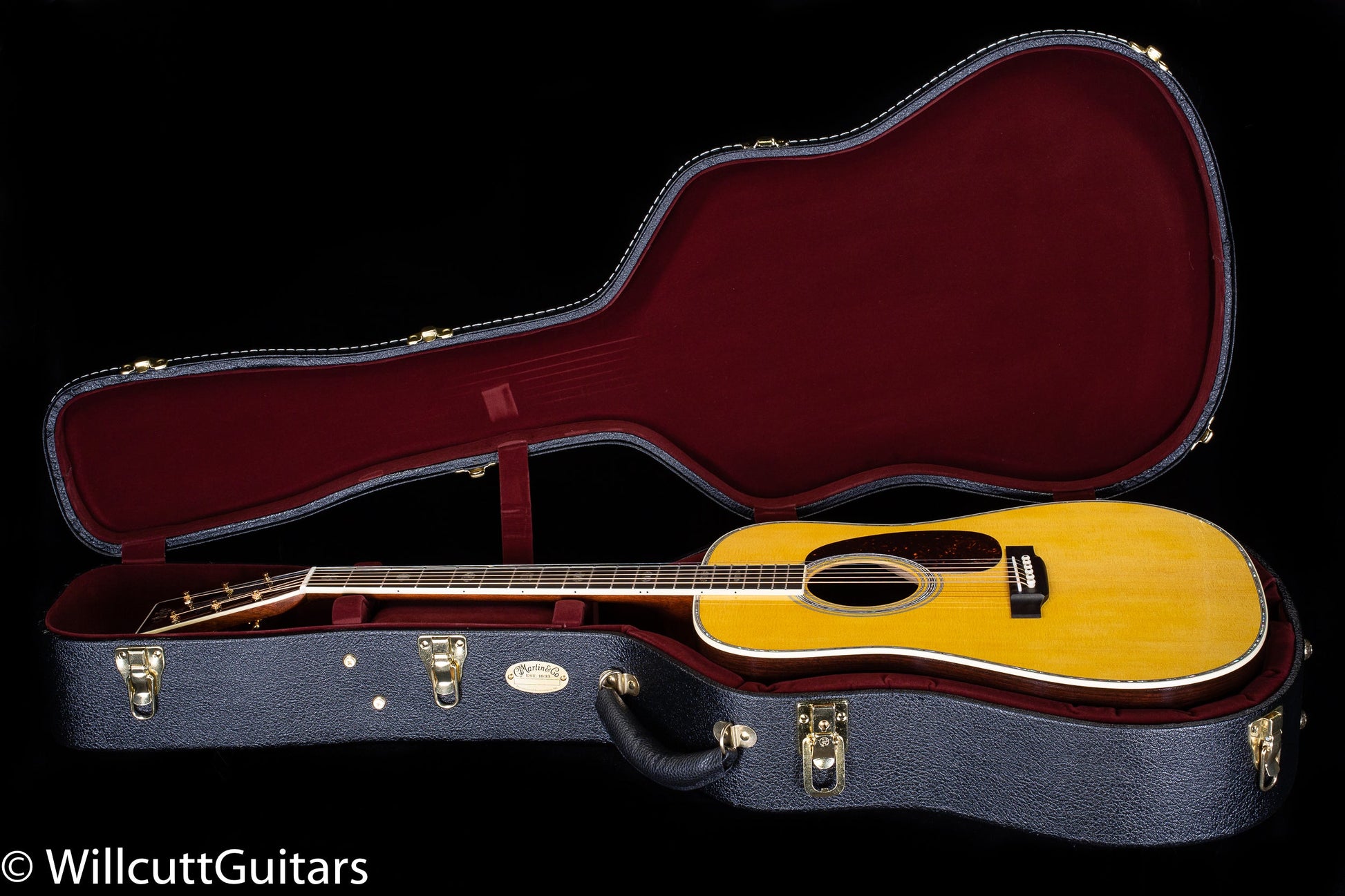Martin D-41 (339)