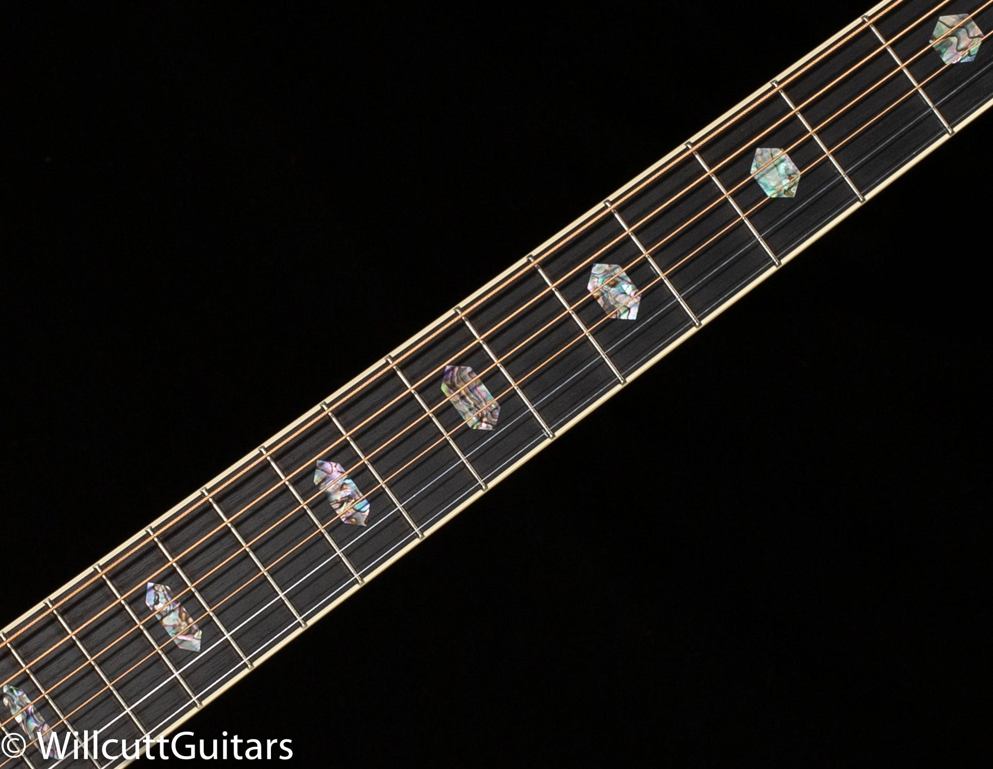 Martin D-41 (339)