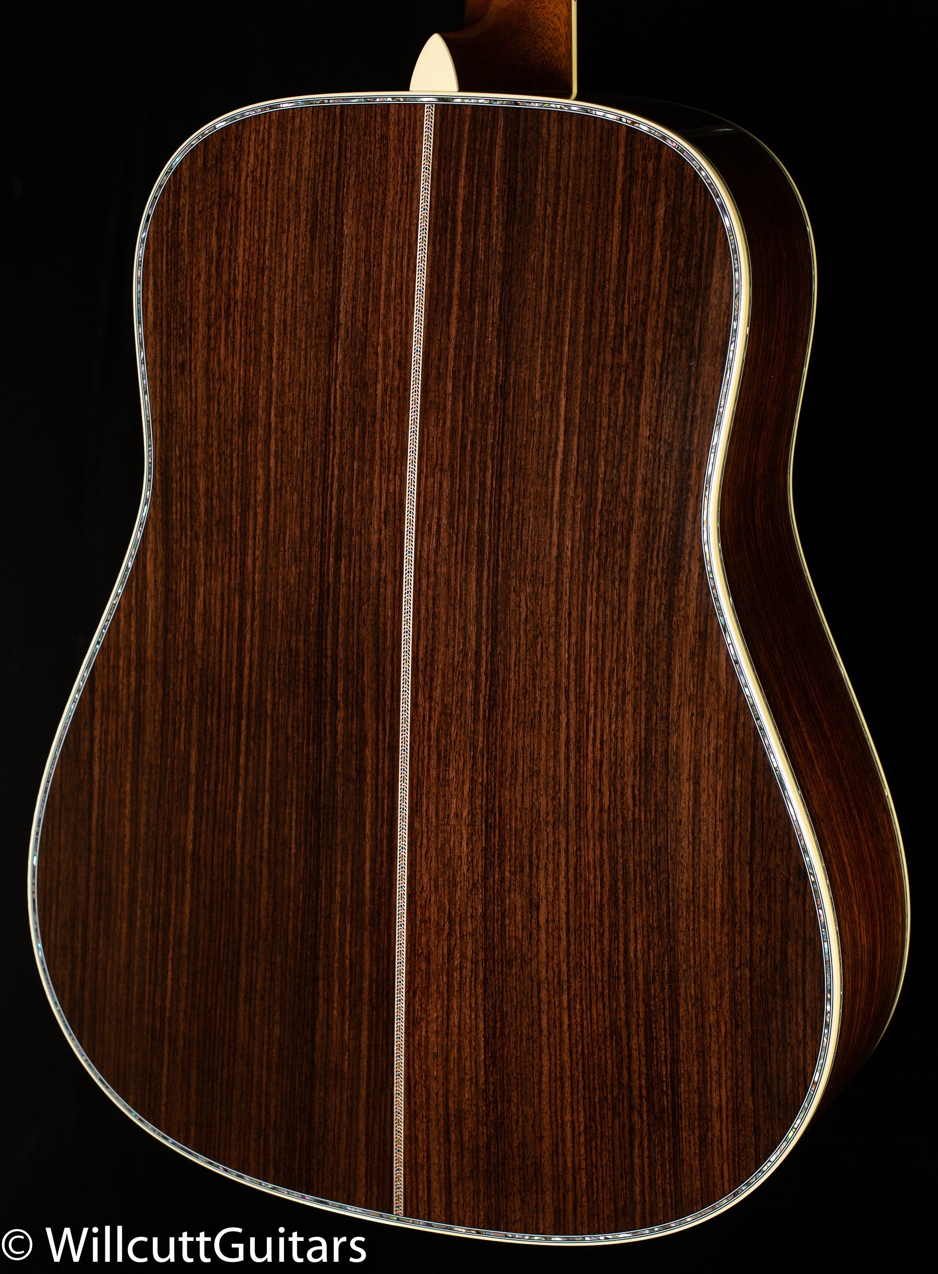 Martin D-45 (360)