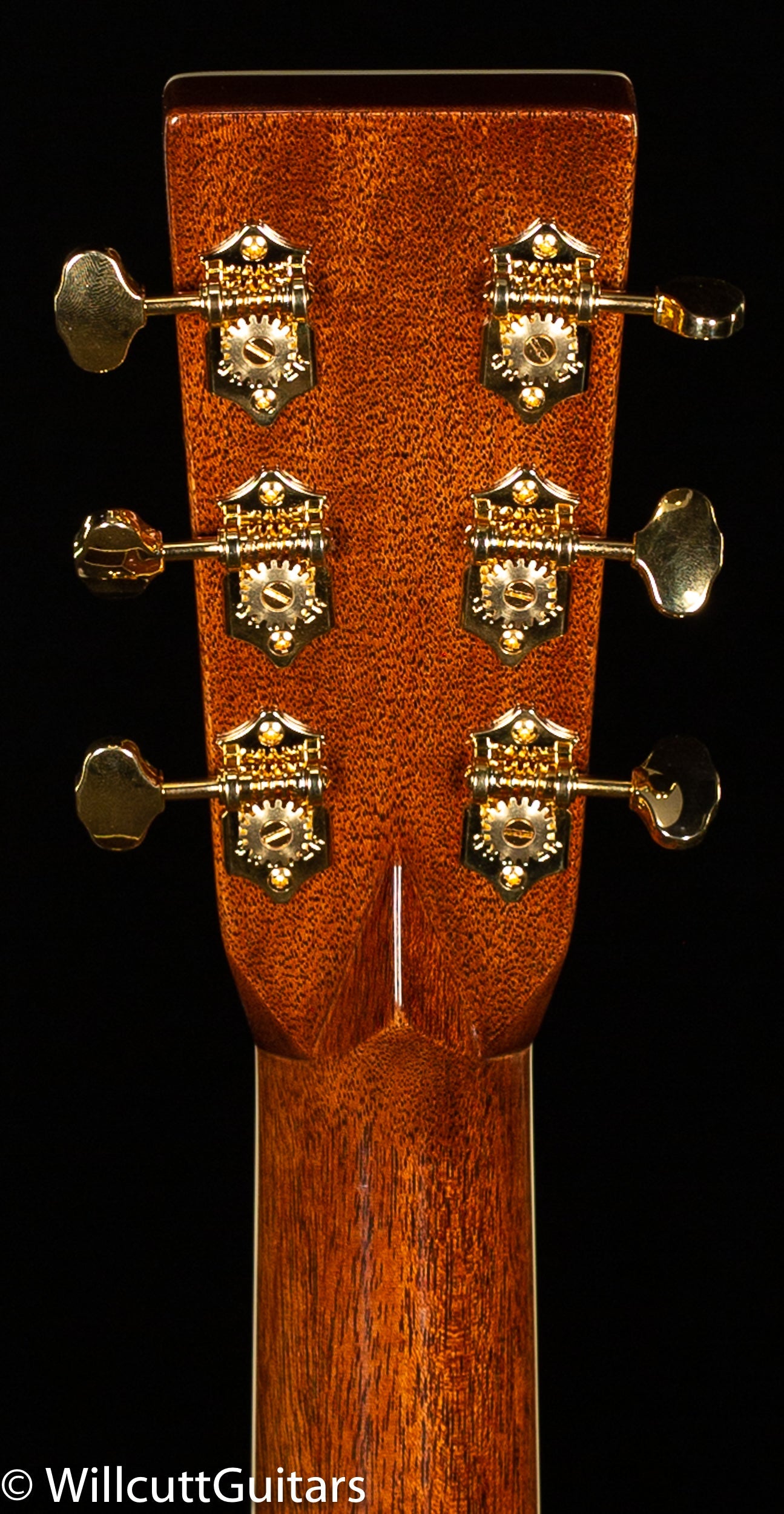 Martin D-45 (360)