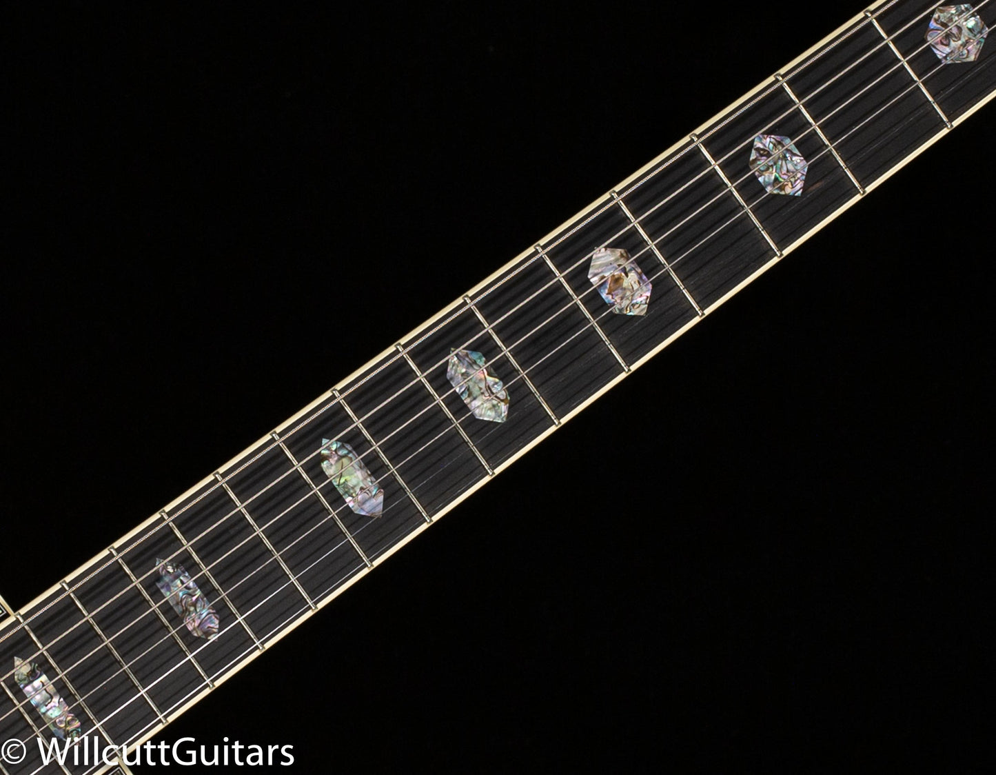 Martin D-45 (360)