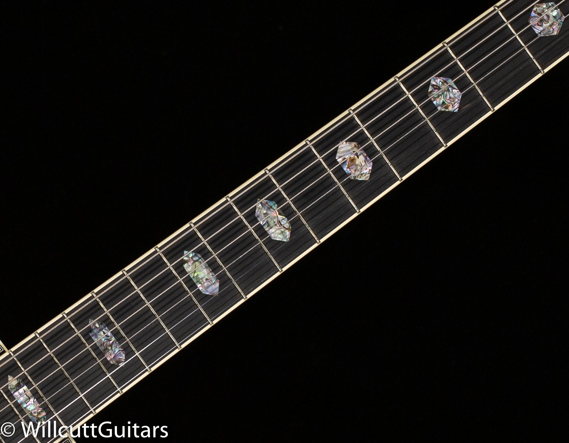 Martin D-45 (360)