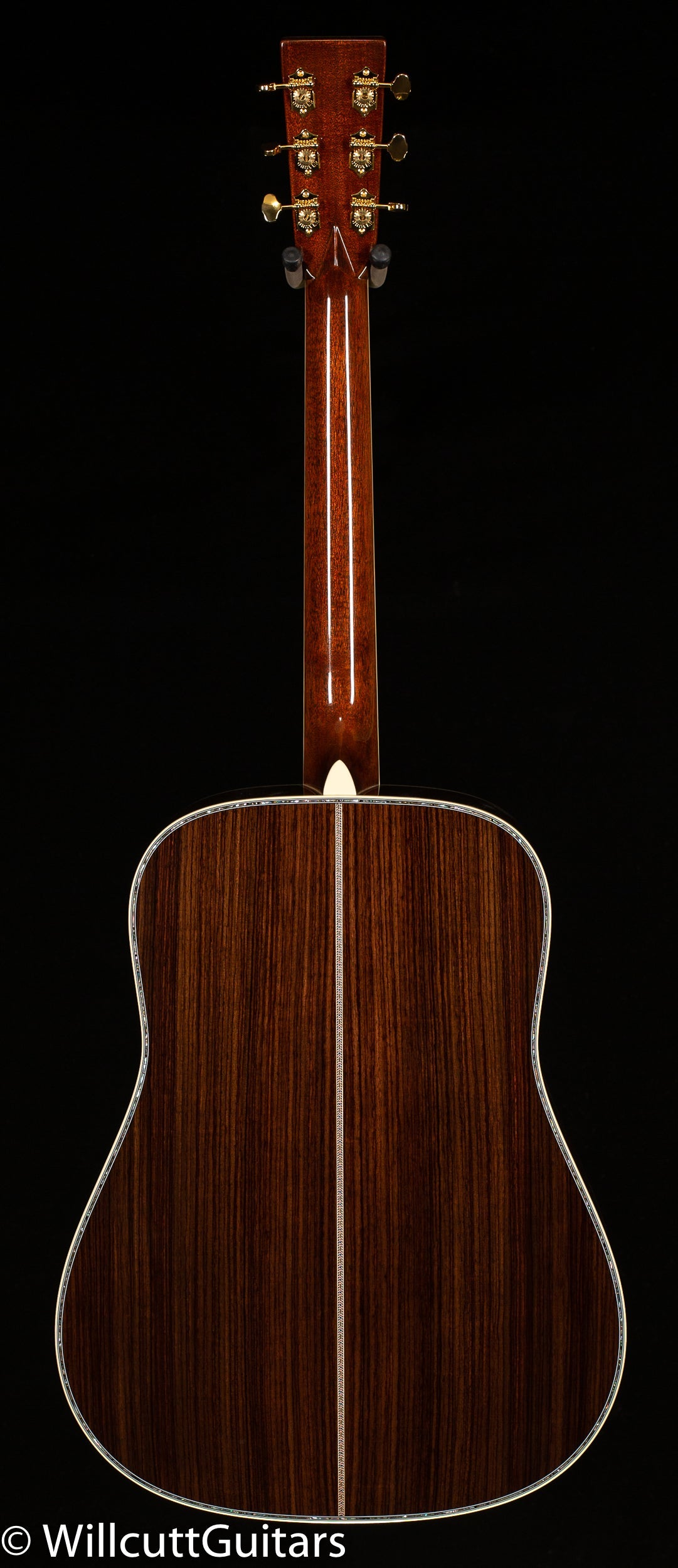 Martin D-45  (370)