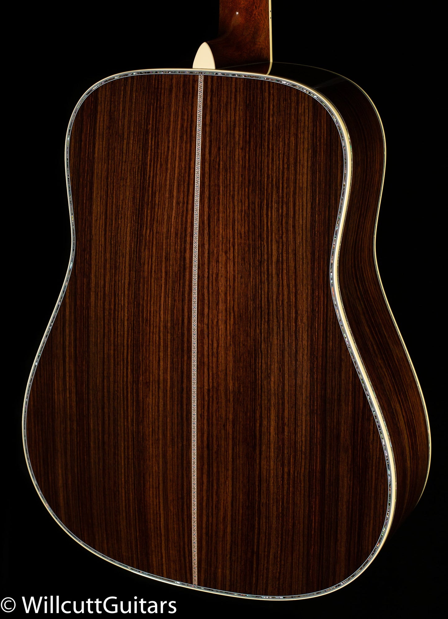 Martin D-45  (370)