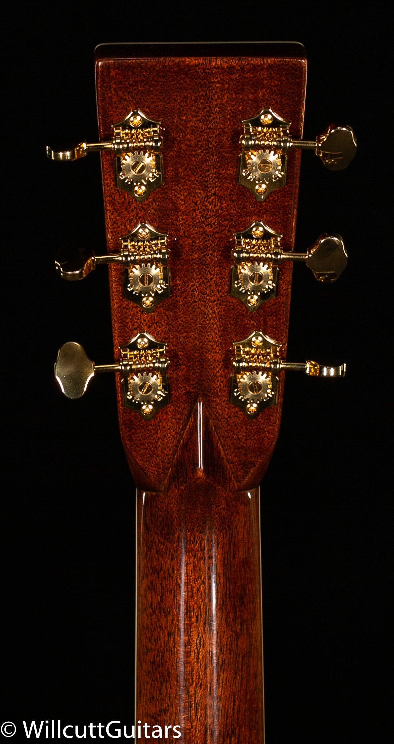 Martin D-45  (370)
