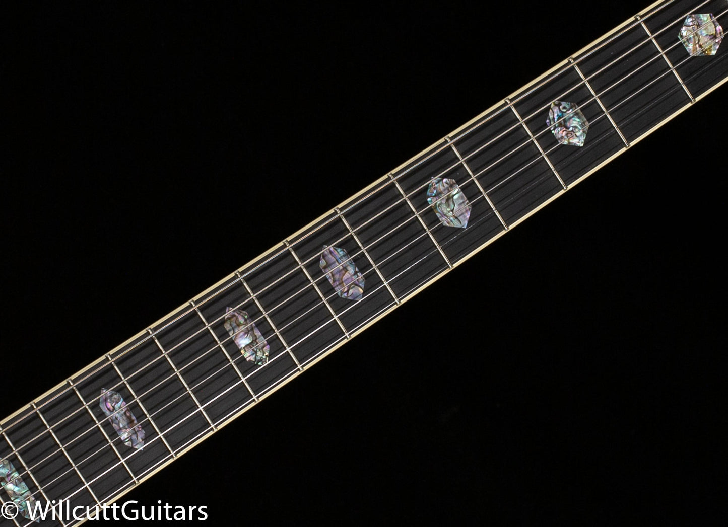 Martin D-45  (370)