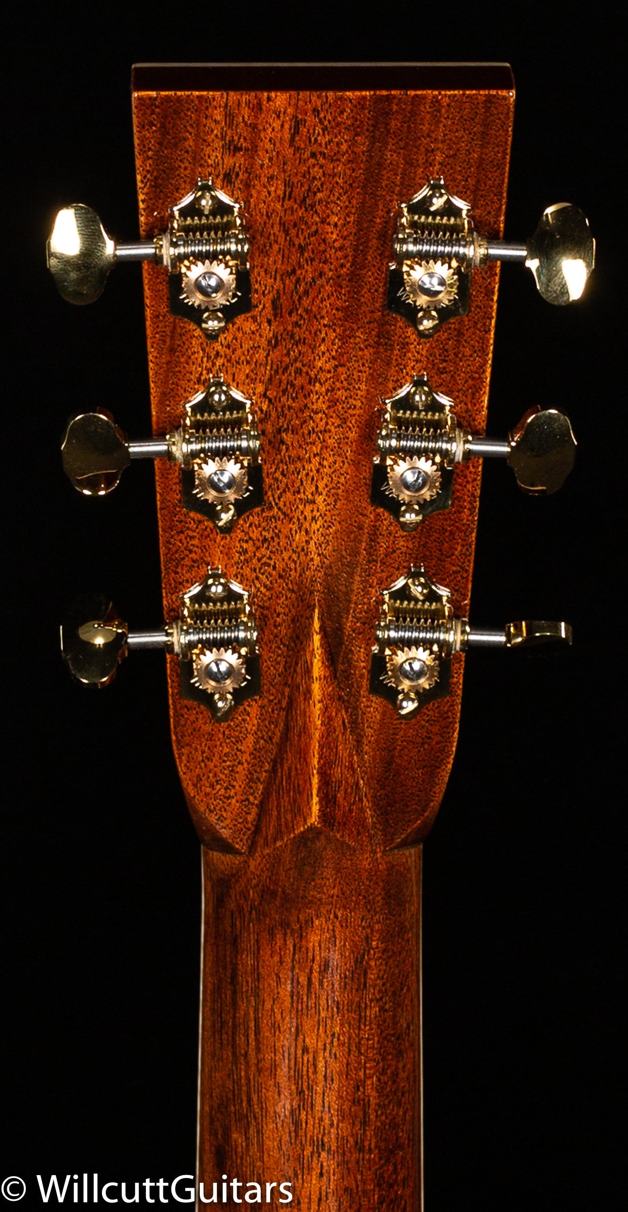 Martin D-42 Modern Deluxe (970)