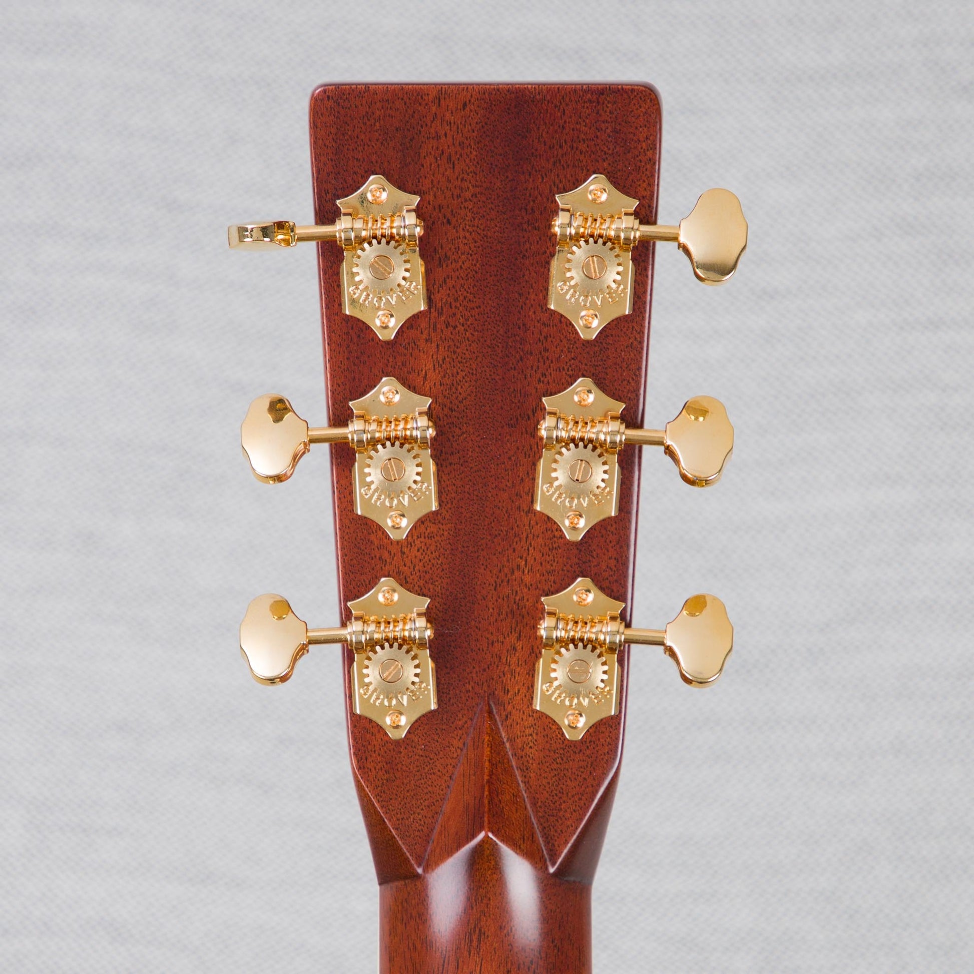 Martin D-41 East Indian Rosewood/Spruce Acoustic Guitar - #2841547