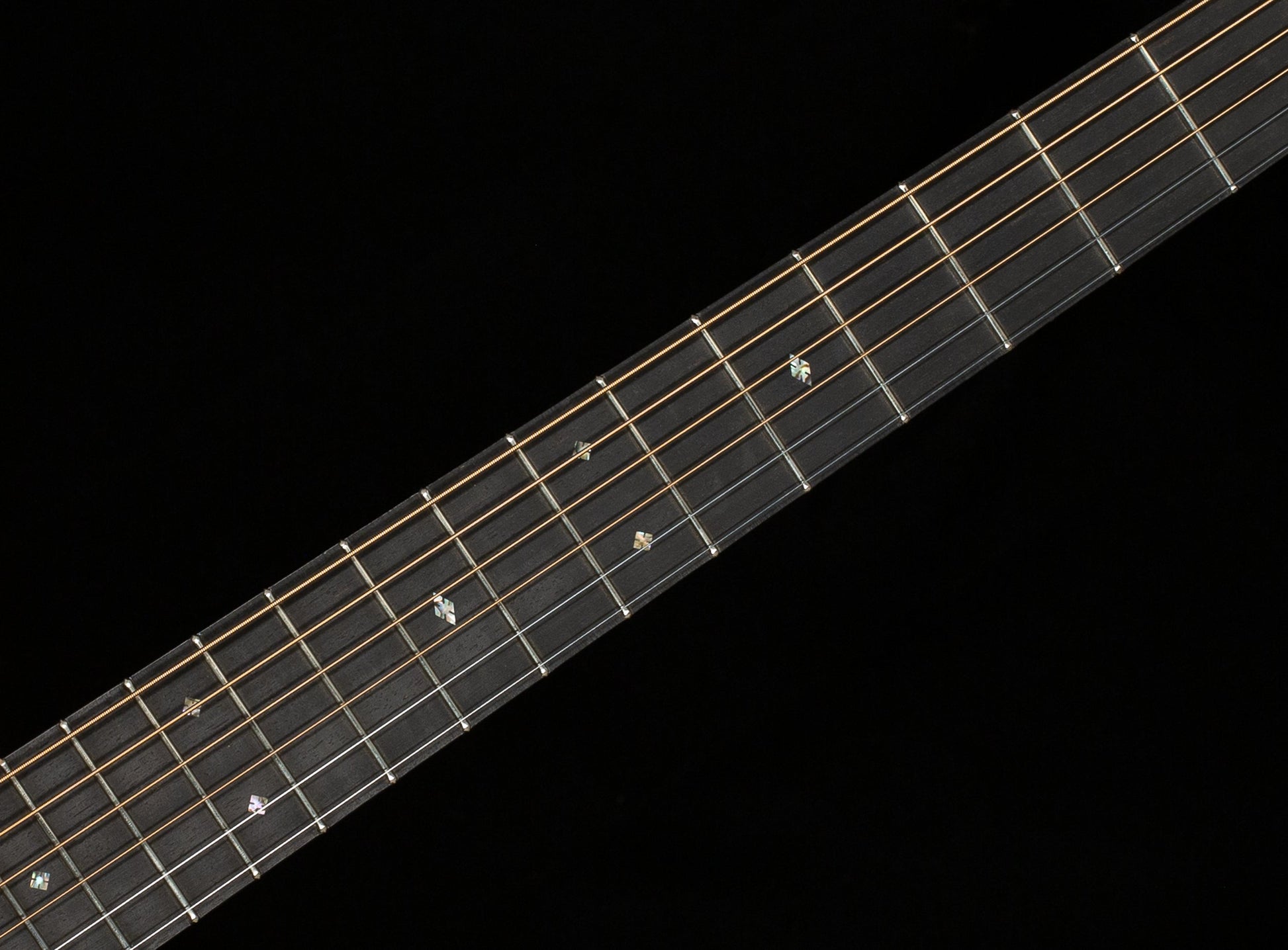 Martin D-28 Authentic 1937 VTS Guatemalan Rosewood (780)