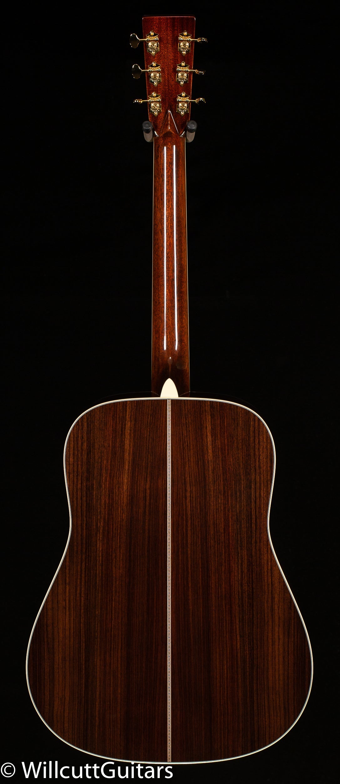 Martin D-42 (067)