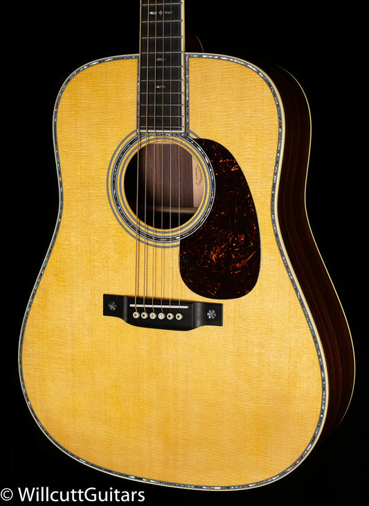 Martin D-42 (067)