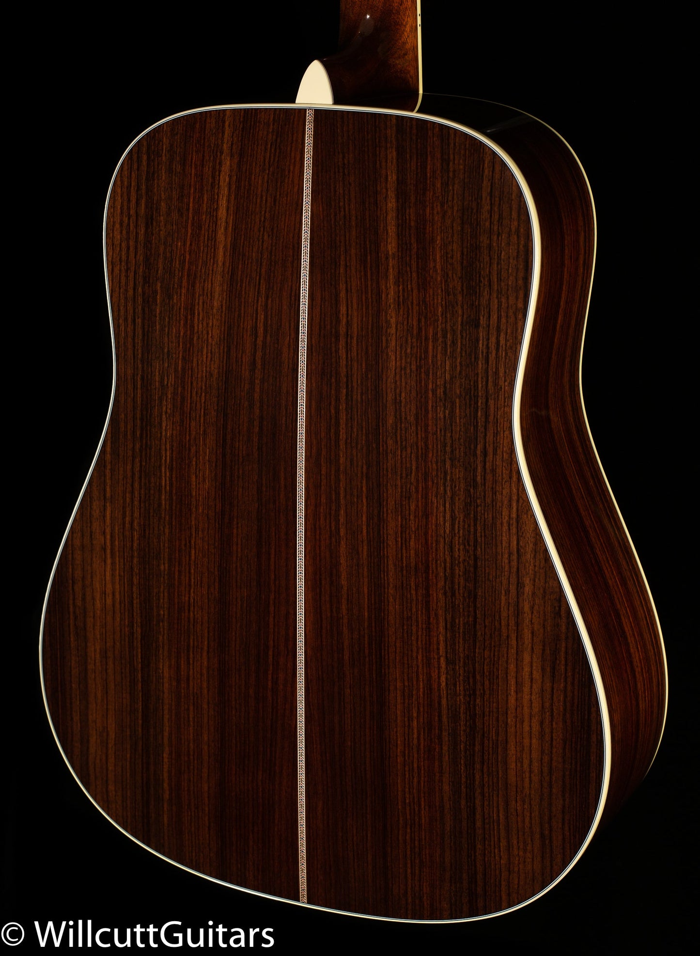 Martin D-42 (067)