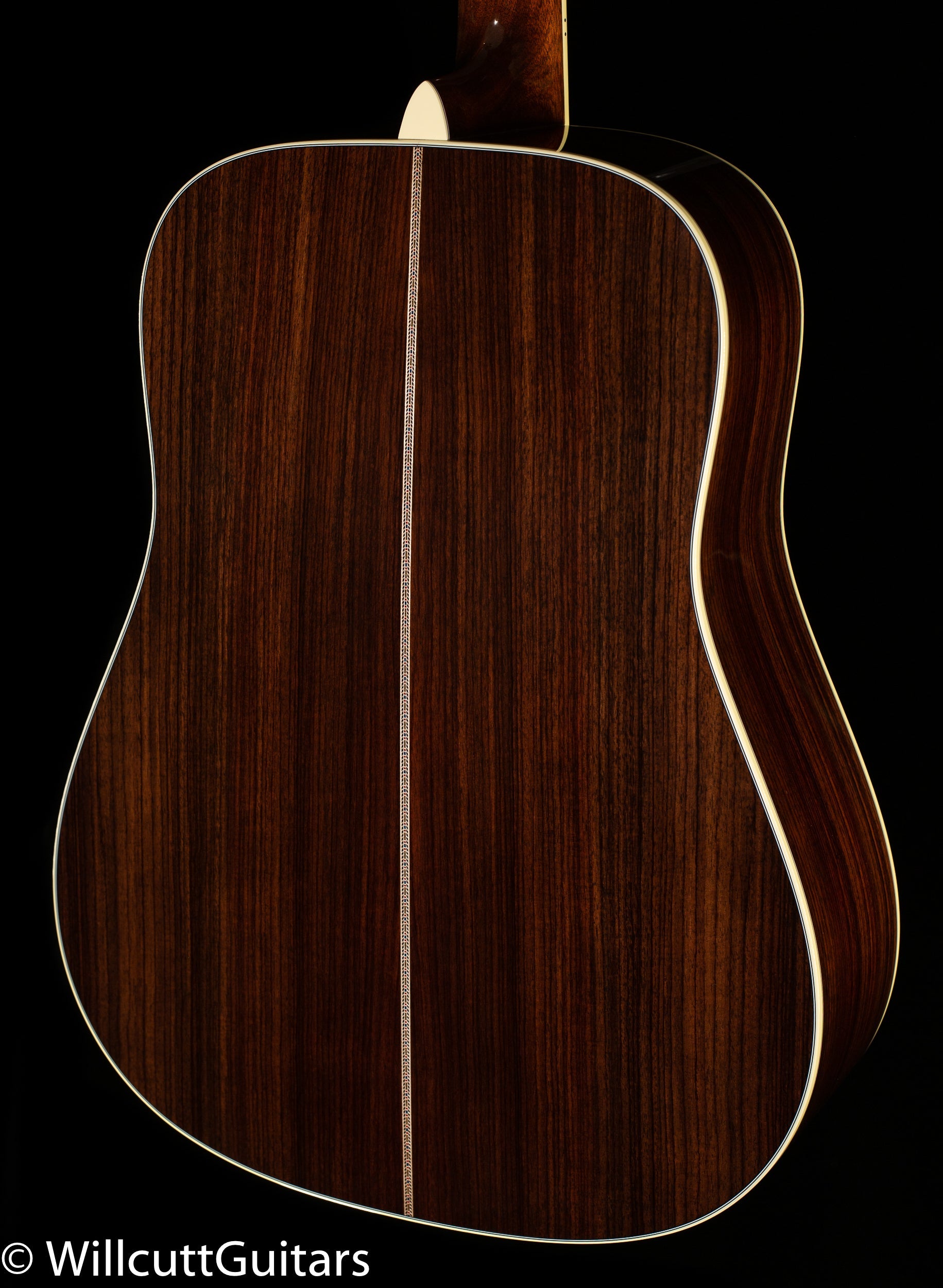 Martin D-42 (067)