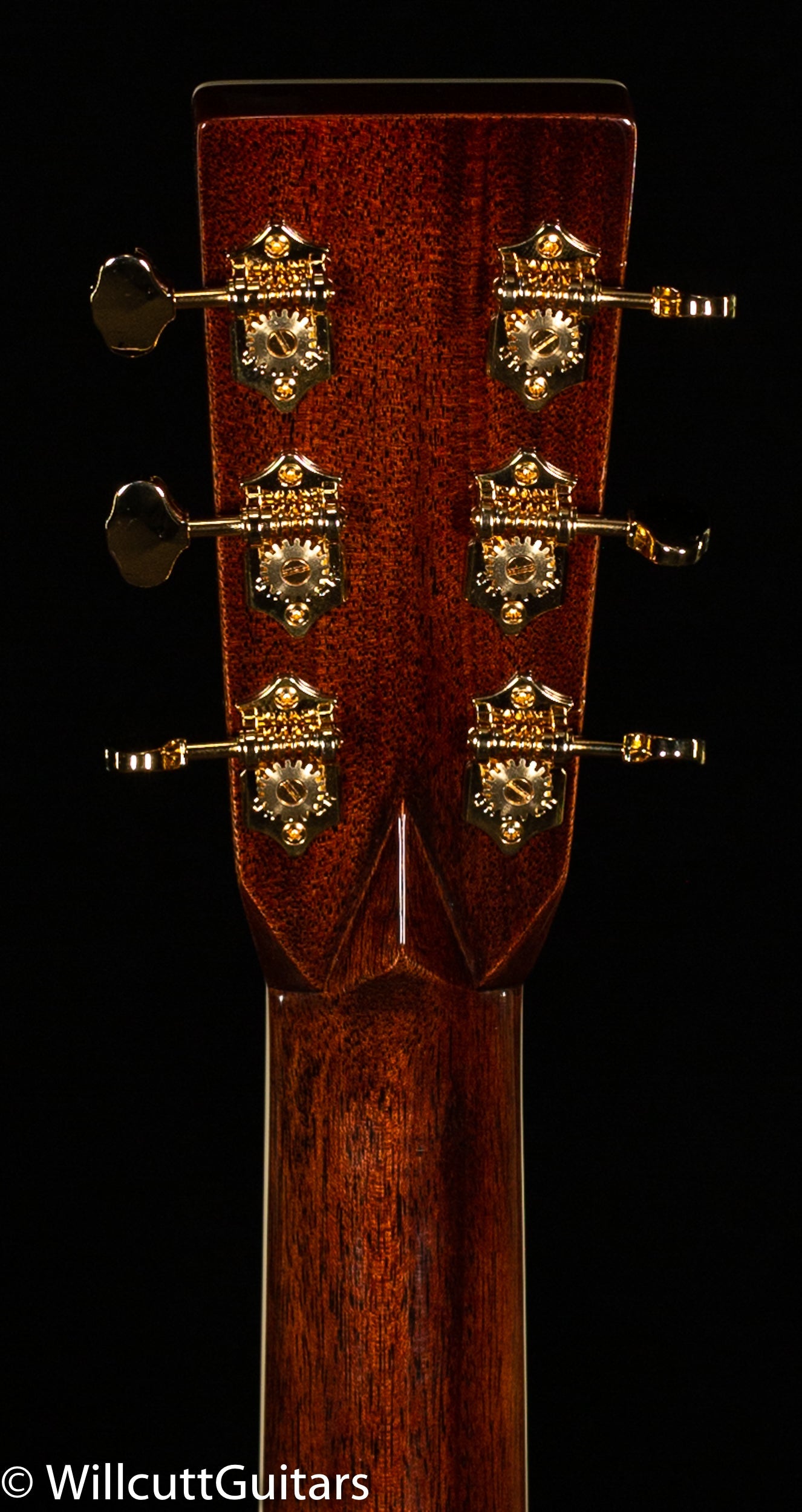 Martin D-42 (067)