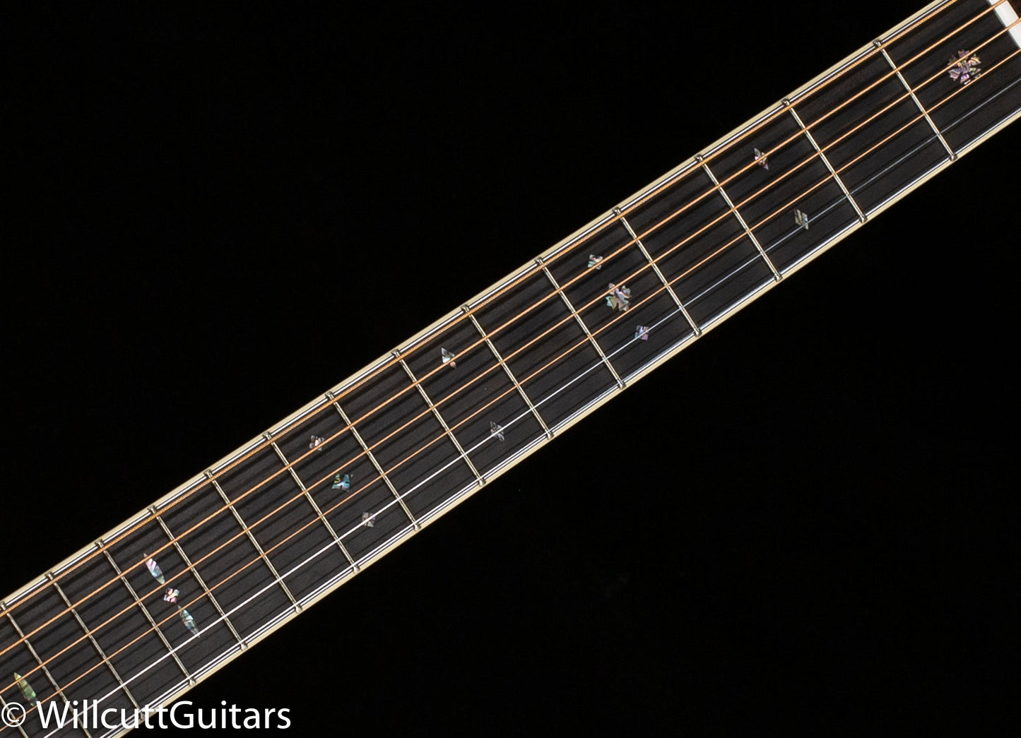 Martin D-42 (067)