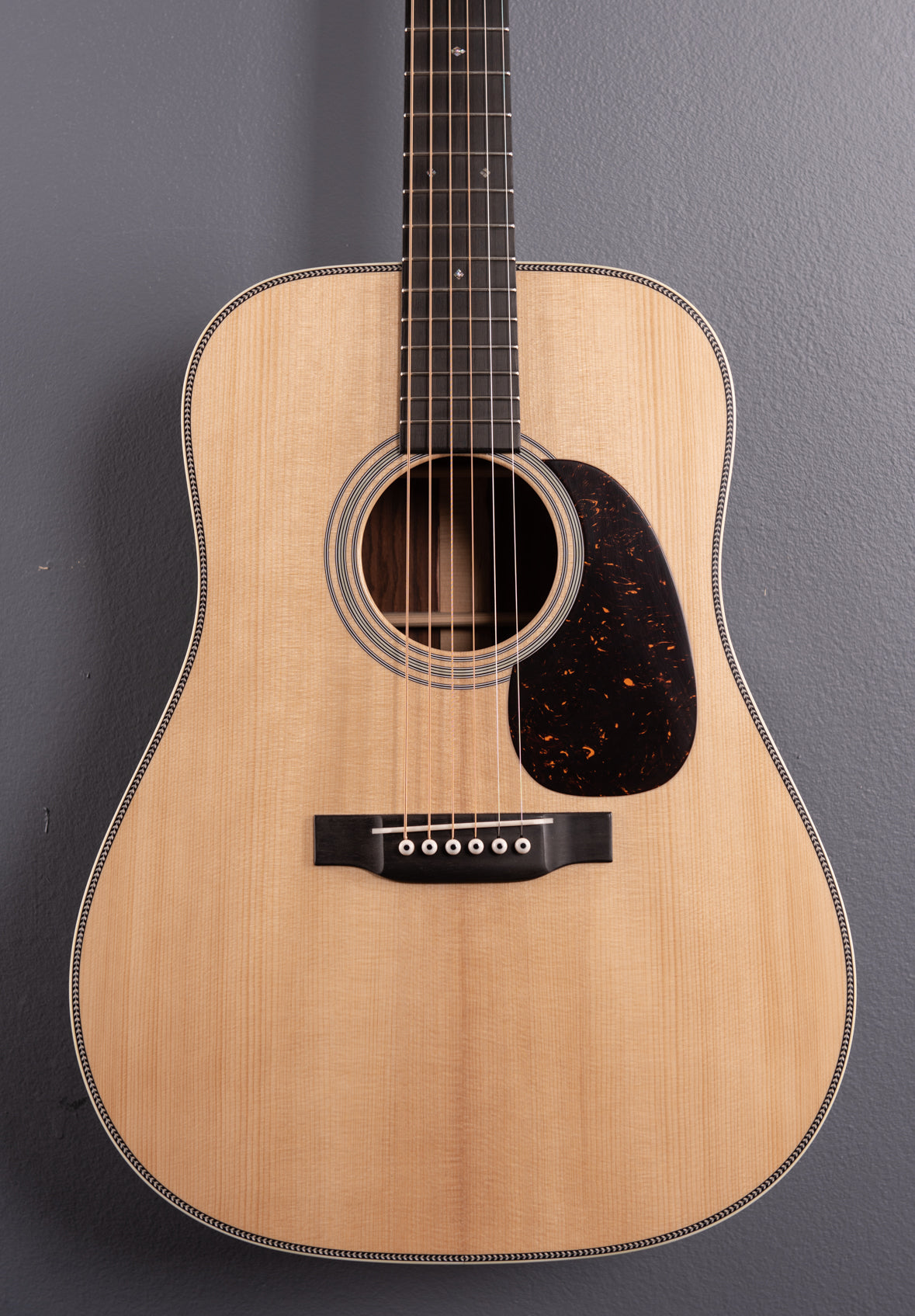 D-28 Authentic 1937