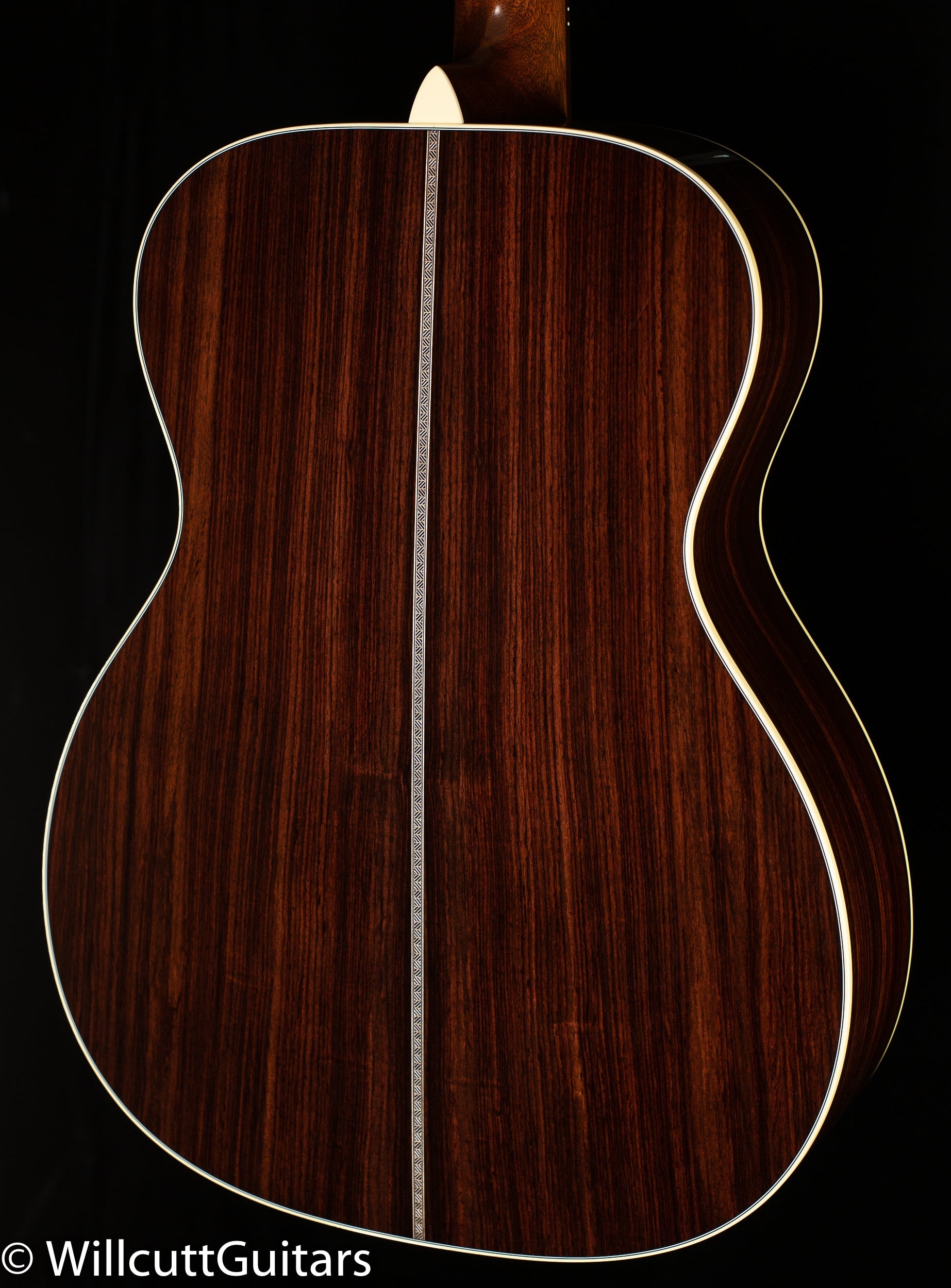 Martin OMJM John Mayer (913)
