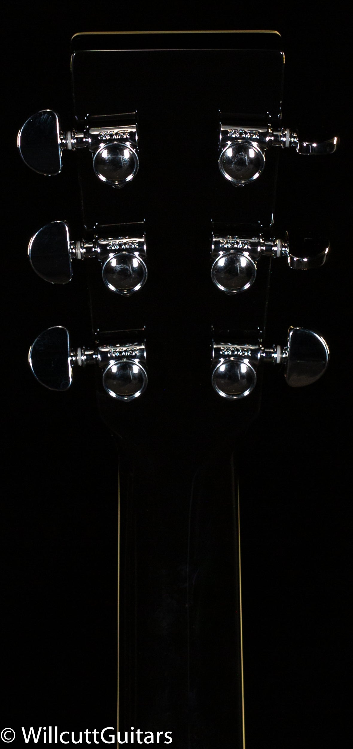 Martin D-35 Johnny Cash (080)