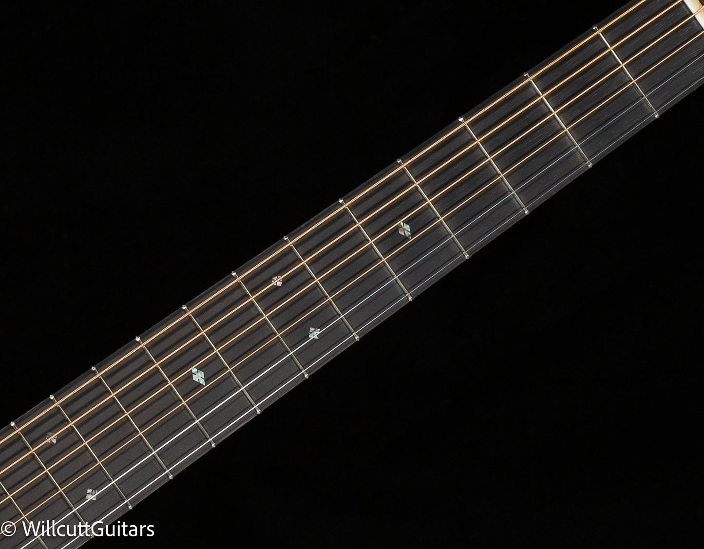 Martin D-28 Authentic 1937 VTS Guatemalan Rosewood (261)