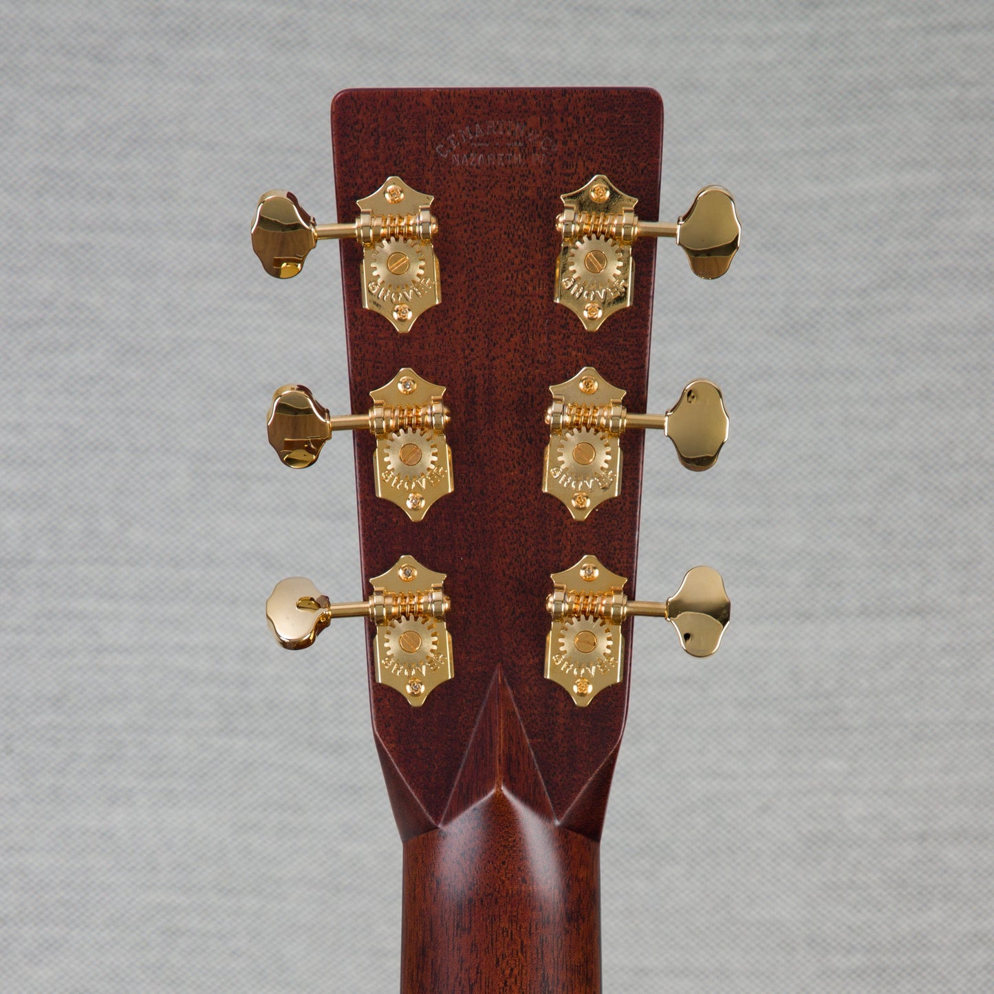 Martin Custom Shop 00-28 Style Guatemalan Rosewood/Adirondack Spruce LR Baggs Anthem - CHUCKSCLUSIVE - #M2741674
