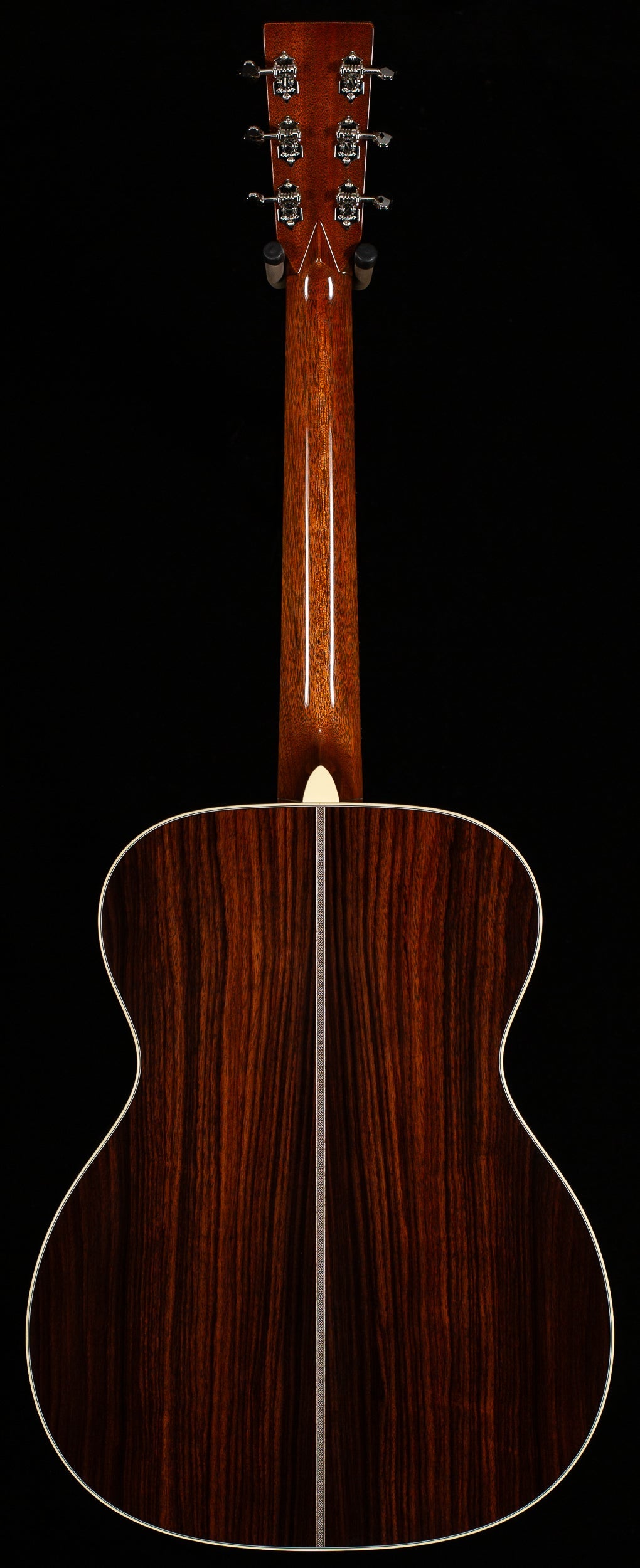 Martin 000-28EC Eric Clapton (825)