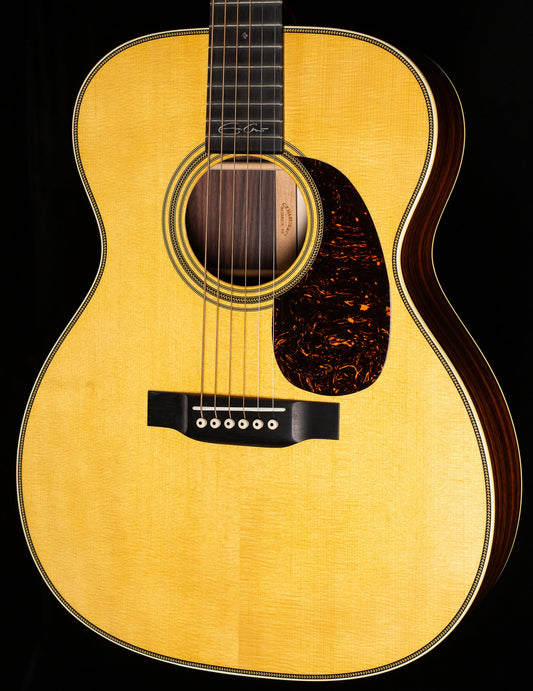 Martin 000-28EC Eric Clapton (825)