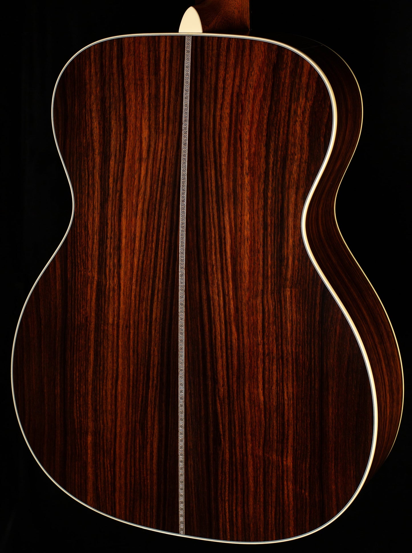 Martin 000-28EC Eric Clapton (825)