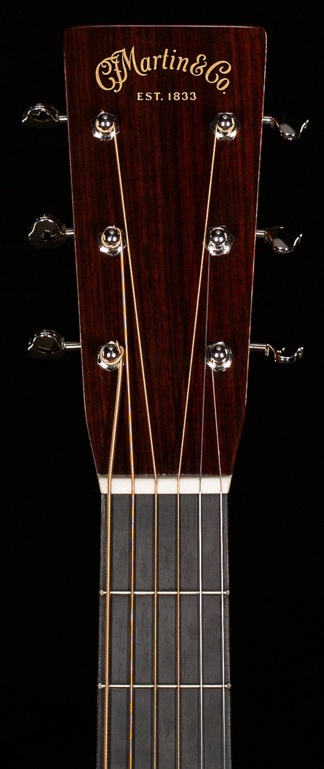 Martin 000-28EC Eric Clapton (825)