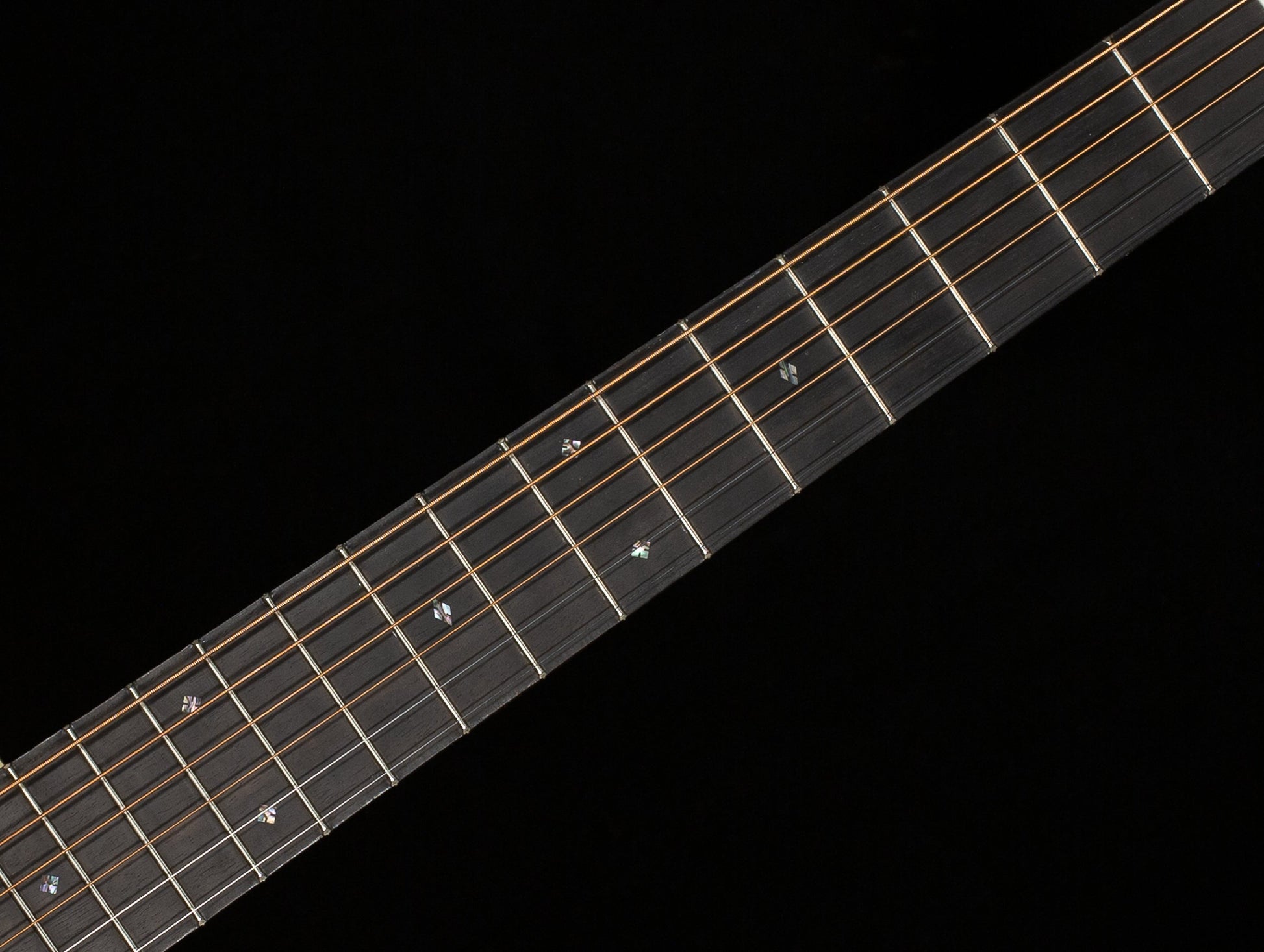 Martin 000-28EC Eric Clapton (825)