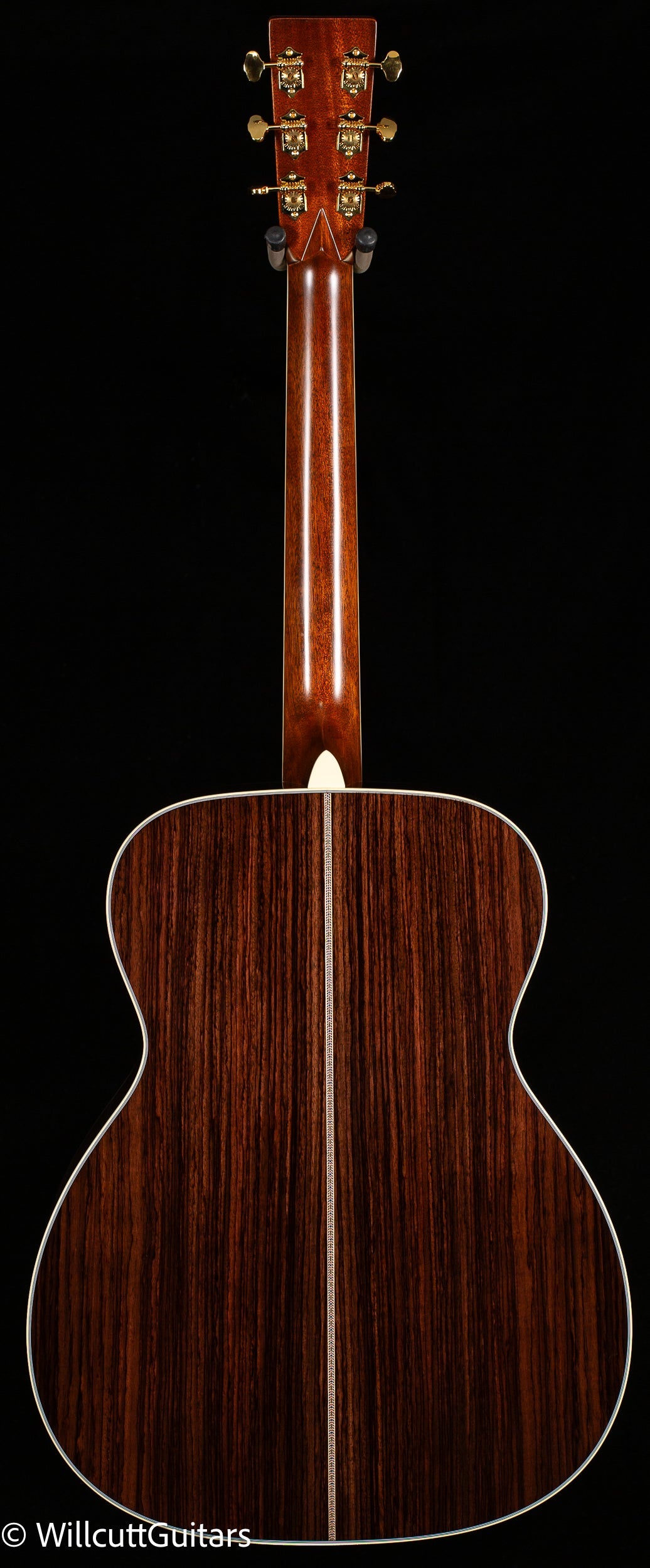 Martin J-40 (392)