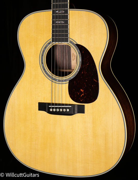 Martin J-40 (392)
