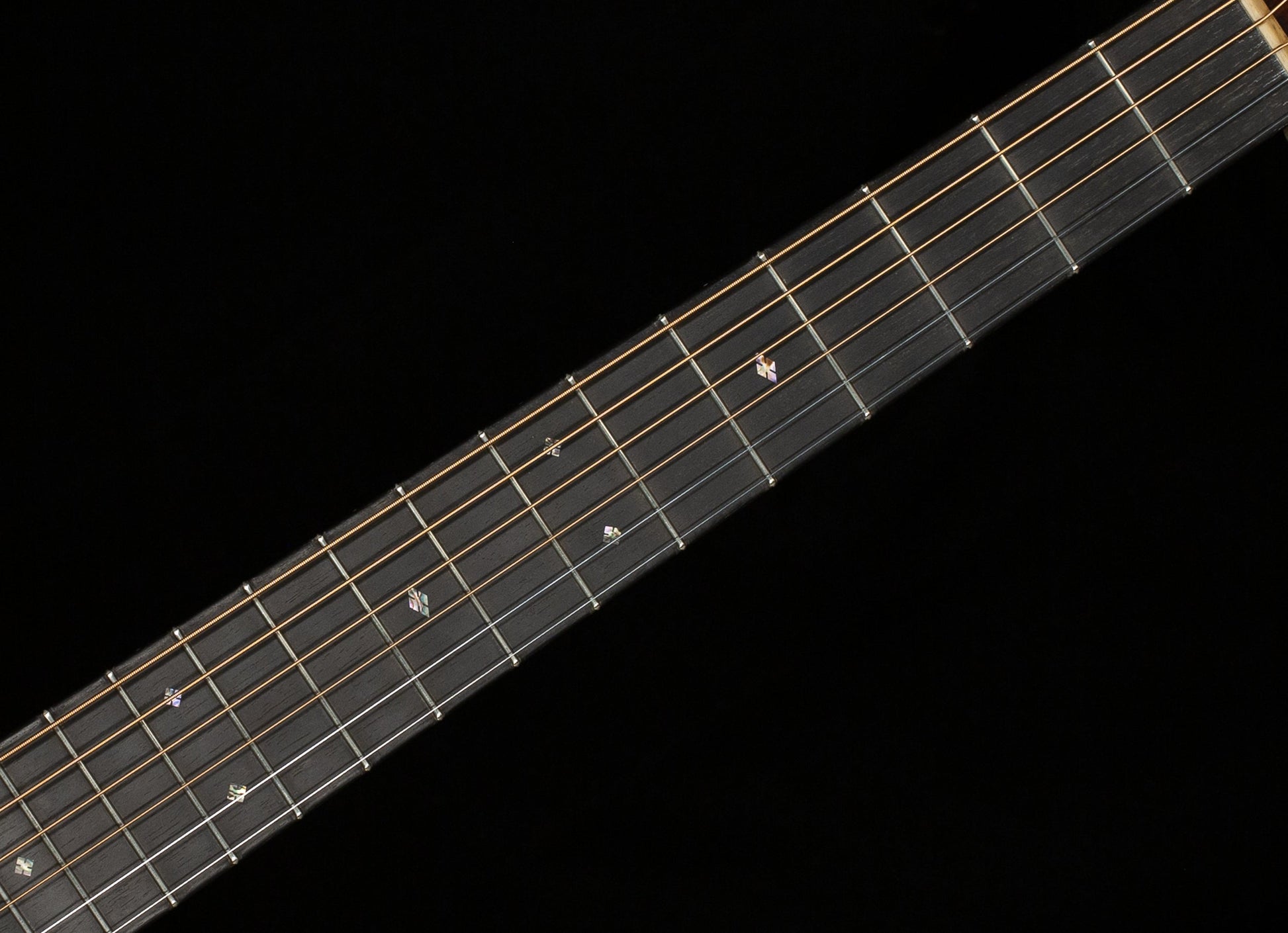 Martin D-28 Authentic 1937 Aged VTS Guatemalan Rosewood (520)