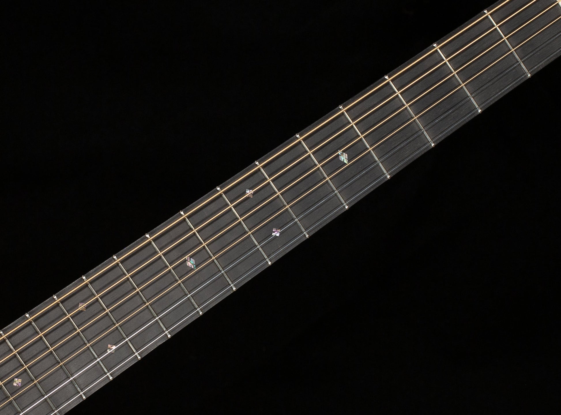 Martin D-28 Authentic 1937 VTS Guatemalan Rosewood (207)
