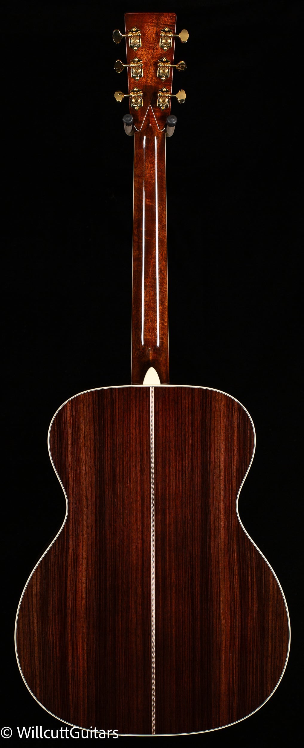 Martin OM-42 (296)