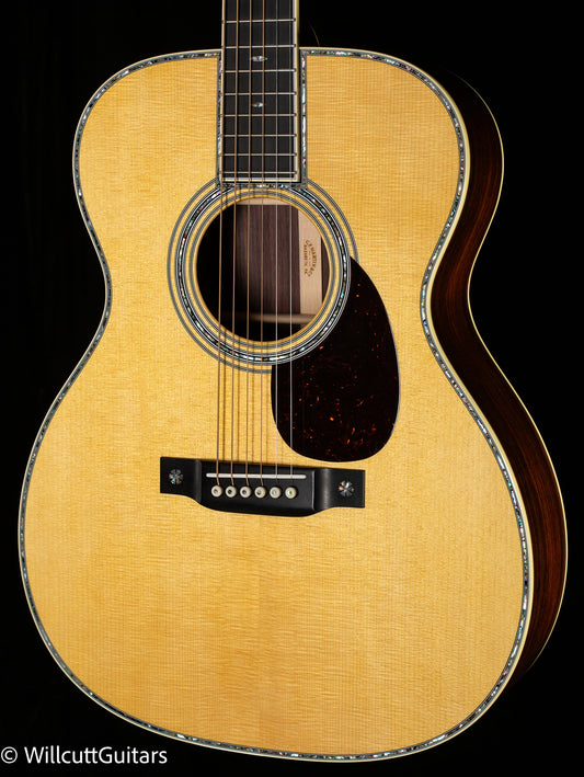 Martin OM-42 (296)