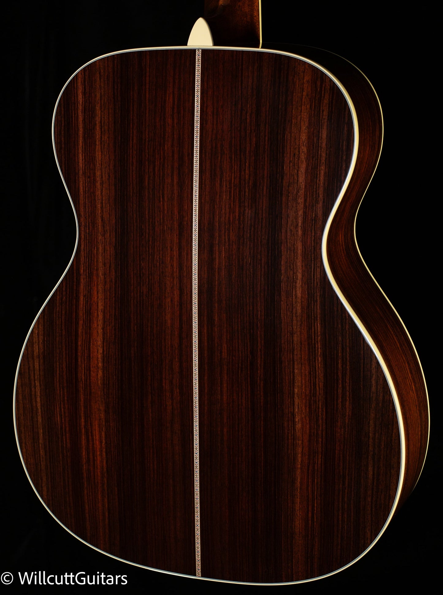 Martin OM-42 (296)