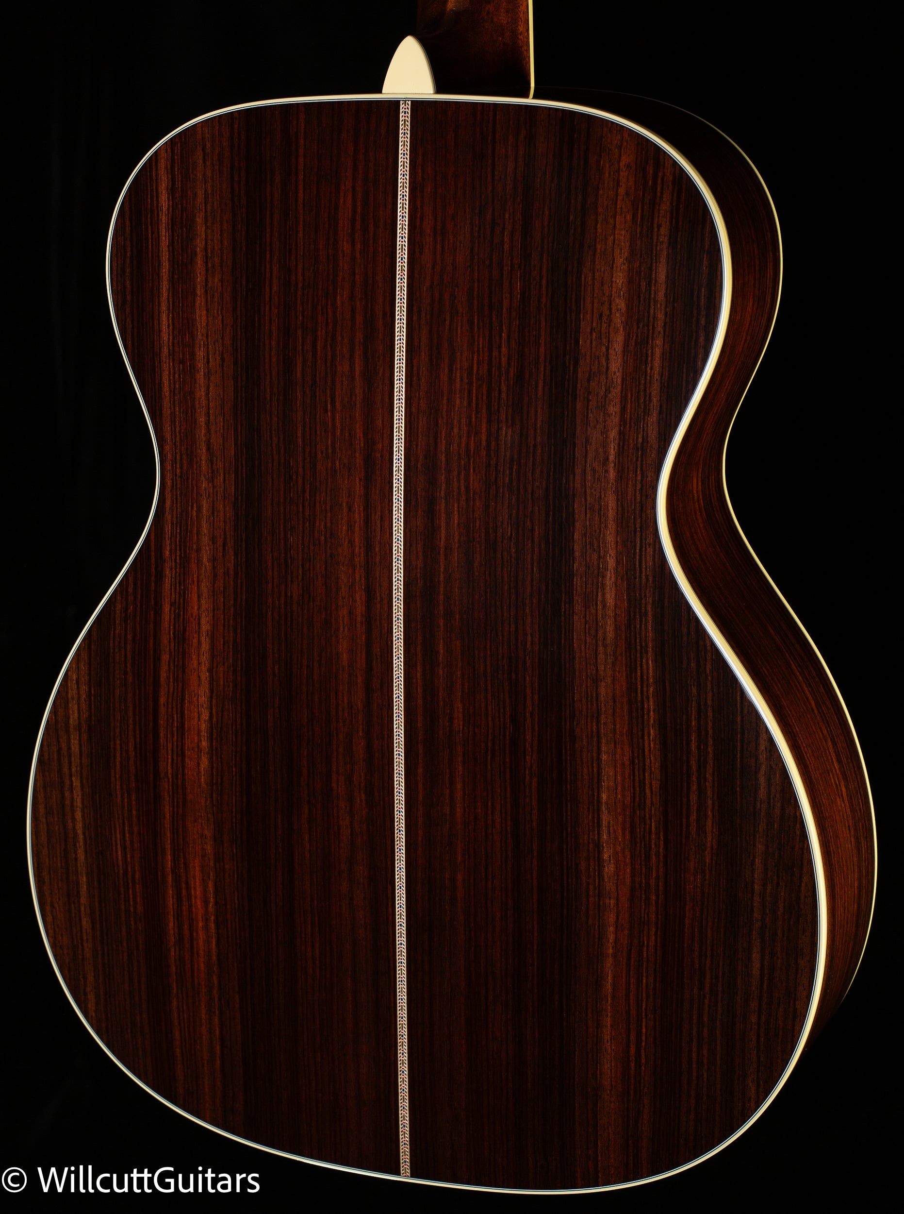 Martin OM-42 (296)