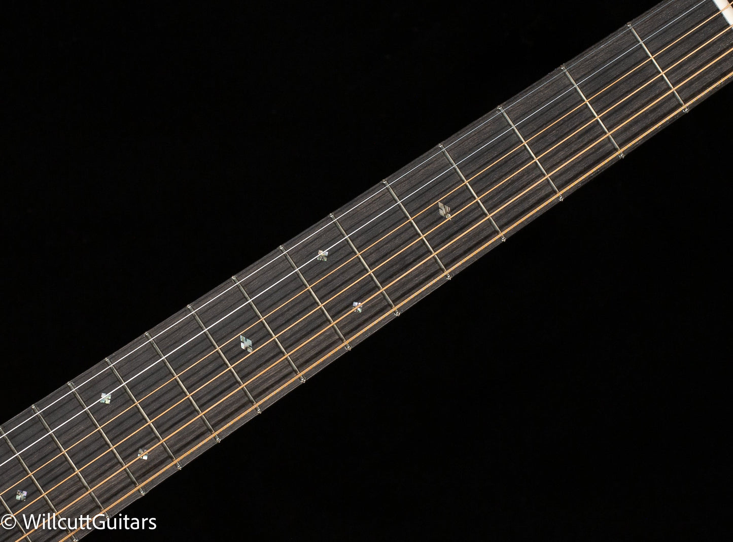 Martin Custom Shop 000-28 Authentic 1937 Left-Handed (277)