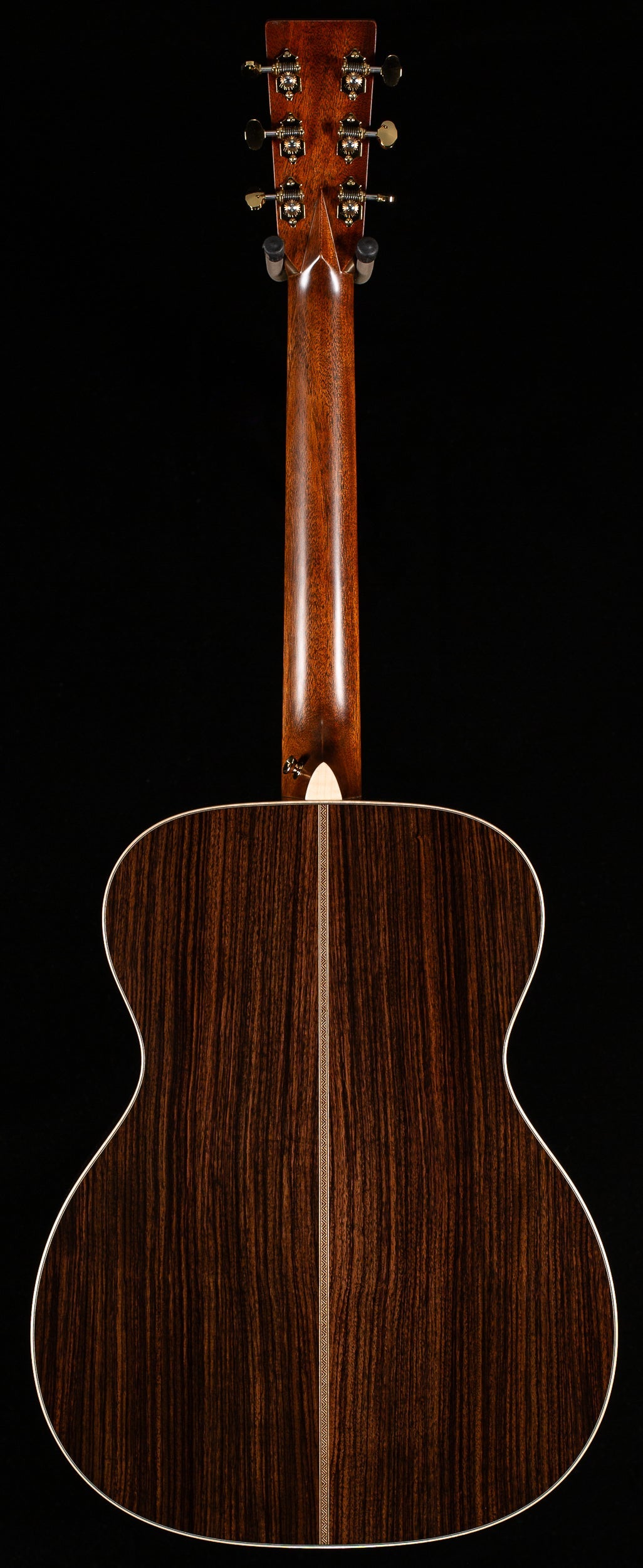Martin 000-28E Modern Deluxe (650)