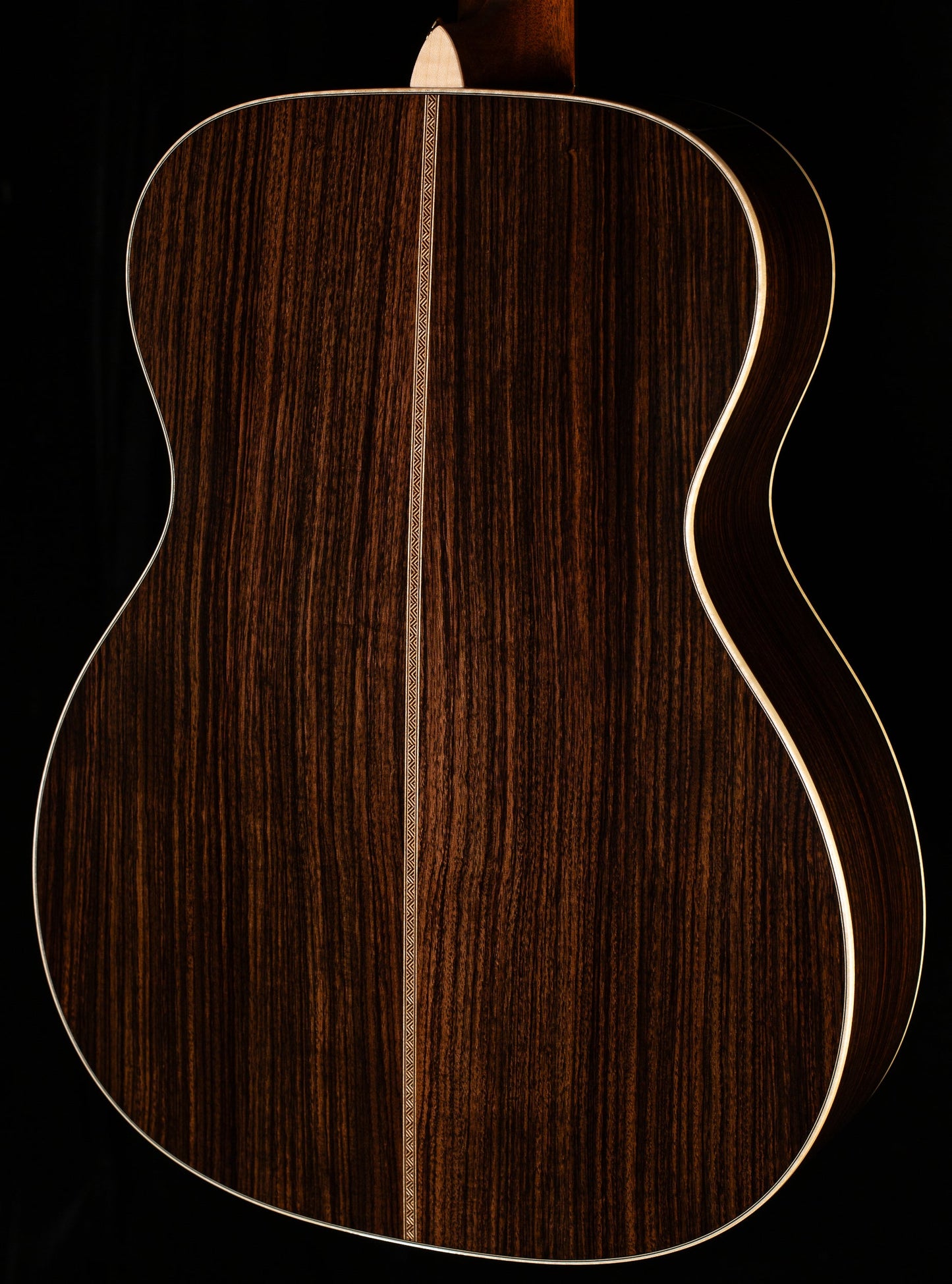 Martin 000-28E Modern Deluxe (650)