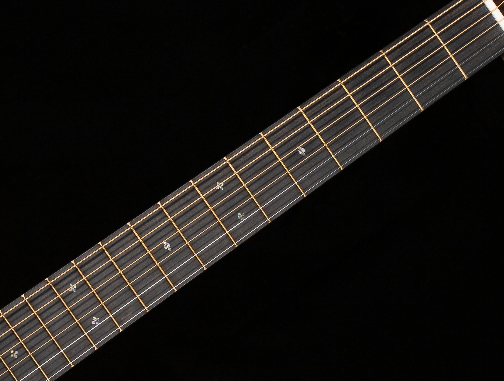 Martin 000-28E Modern Deluxe (650)