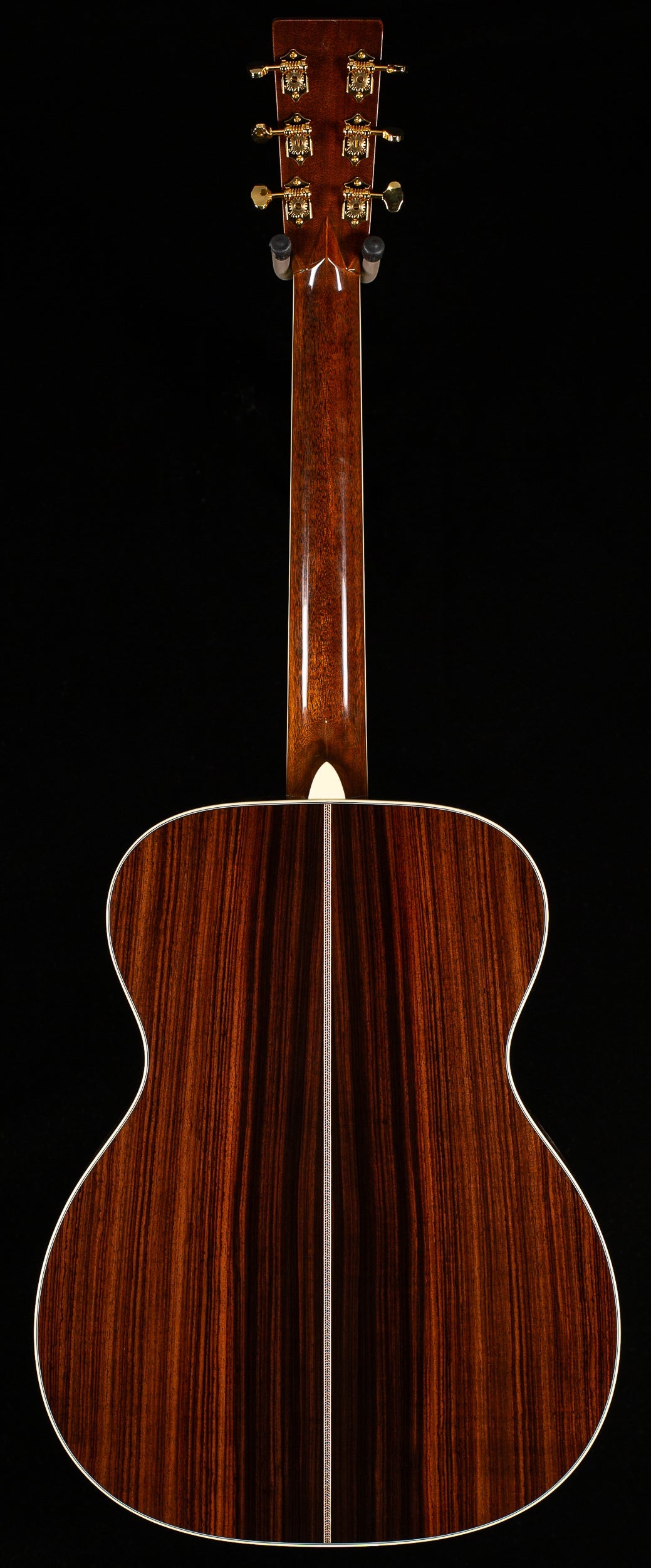 Martin 000-42 2024 Spec (467)