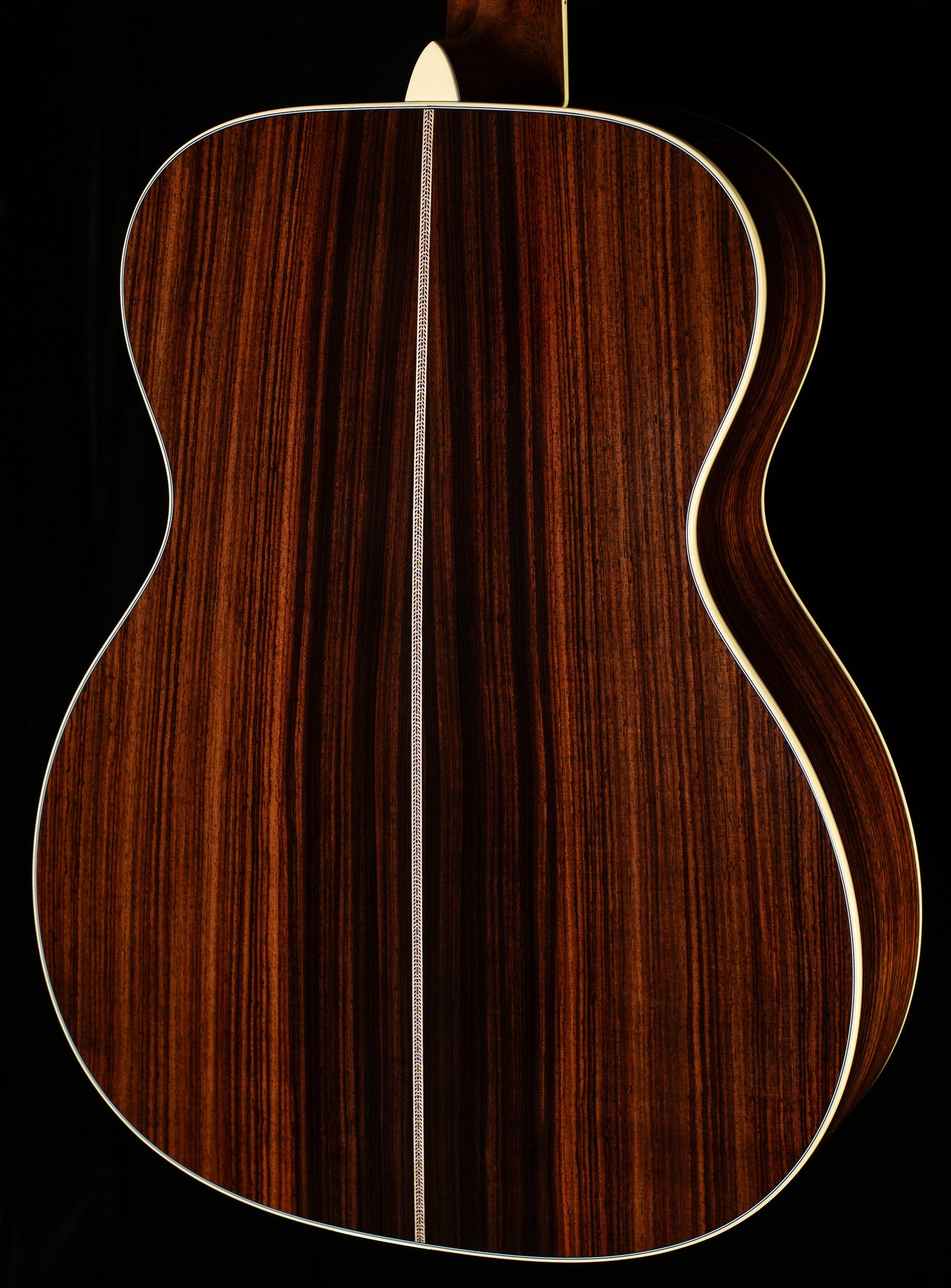 Martin 000-42 2024 Spec (467)
