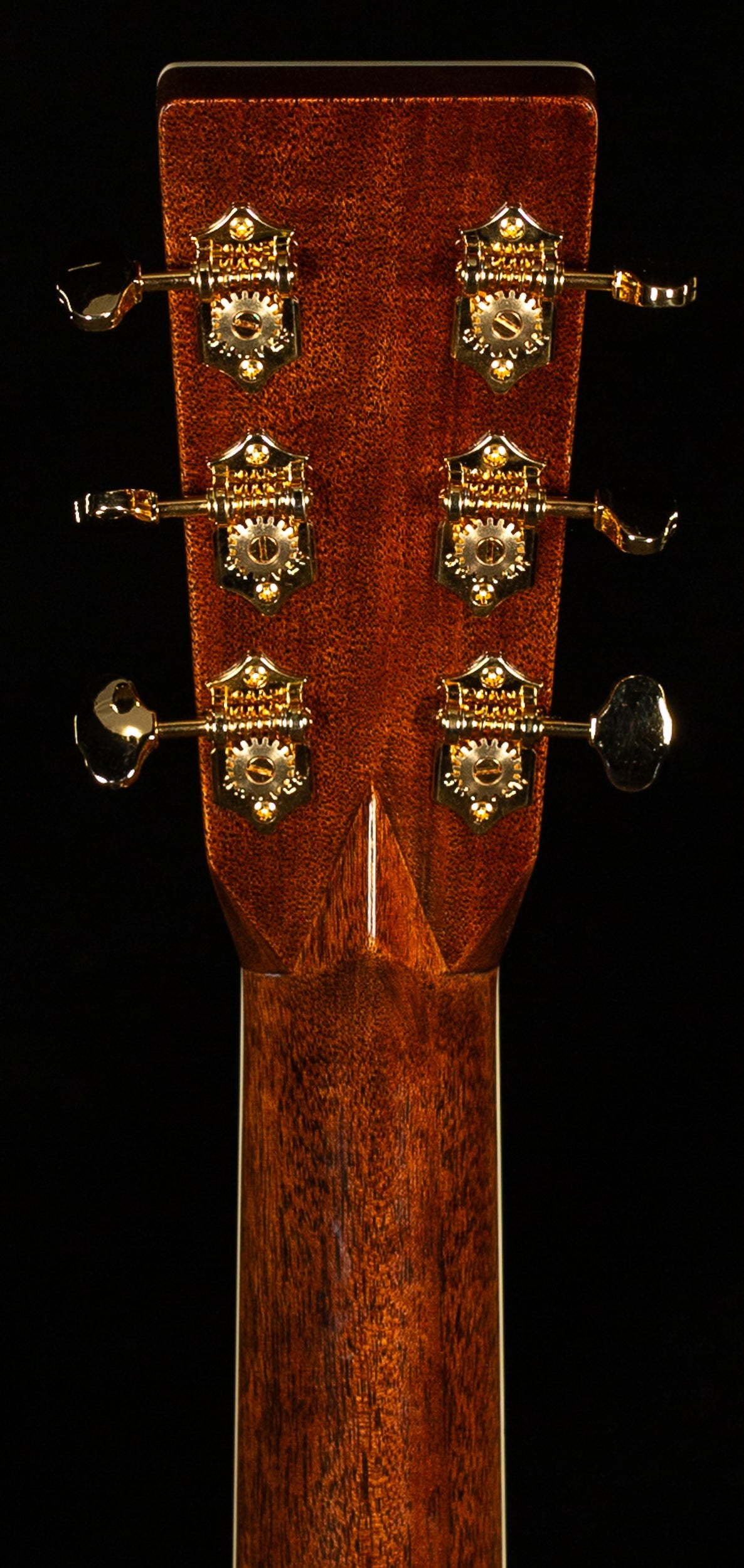 Martin 000-42 2024 Spec (467)