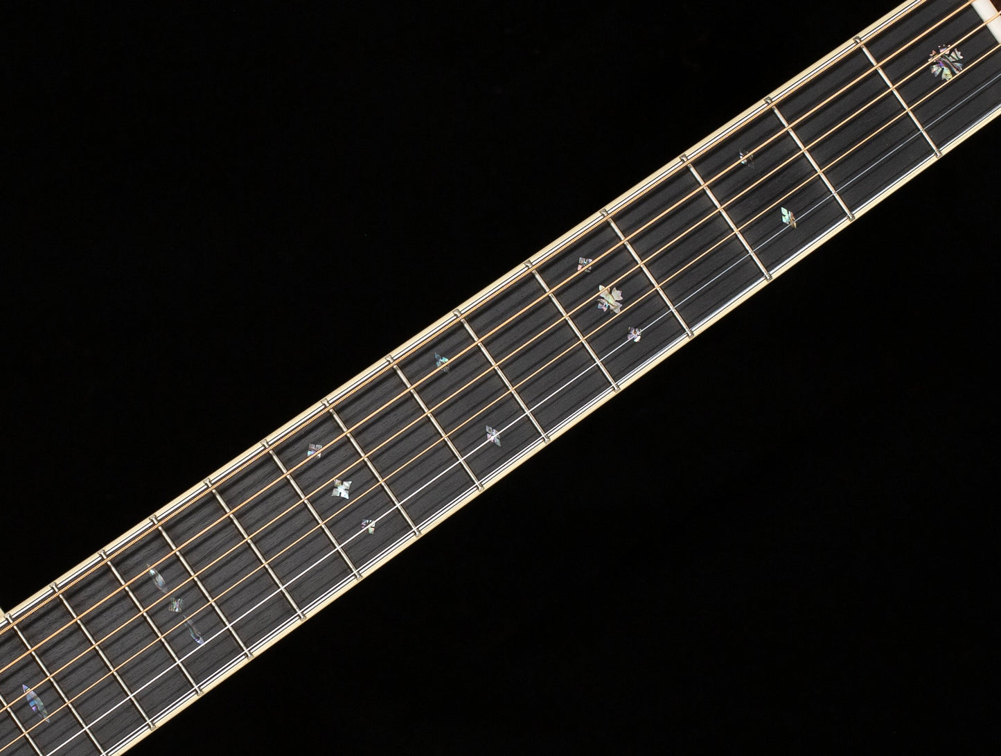 Martin 000-42 2024 Spec (467)