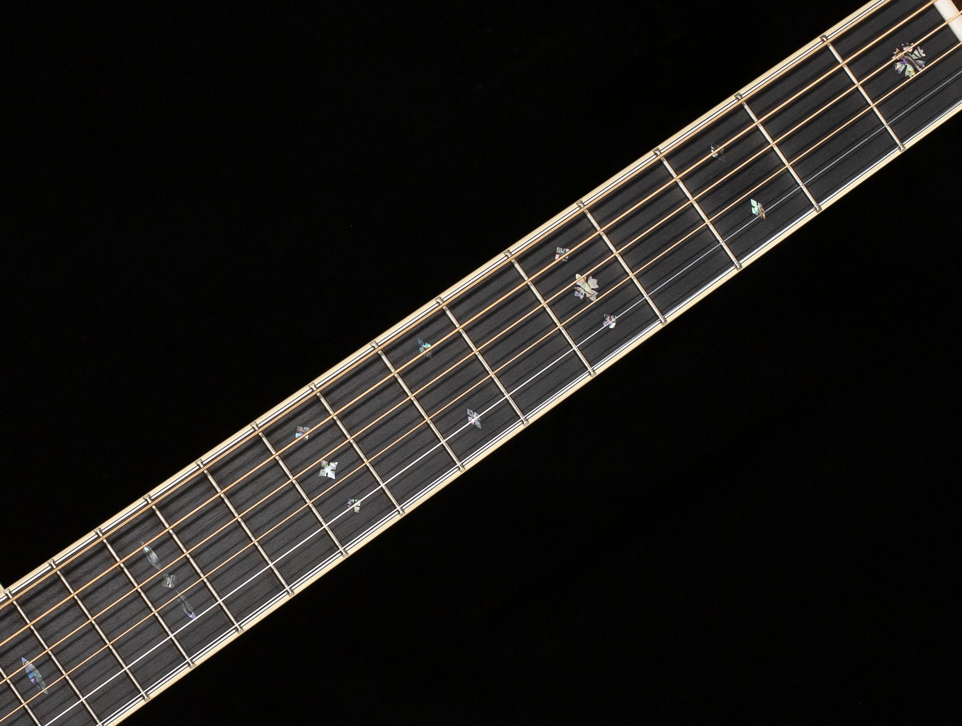 Martin 000-42 2024 Spec (467)